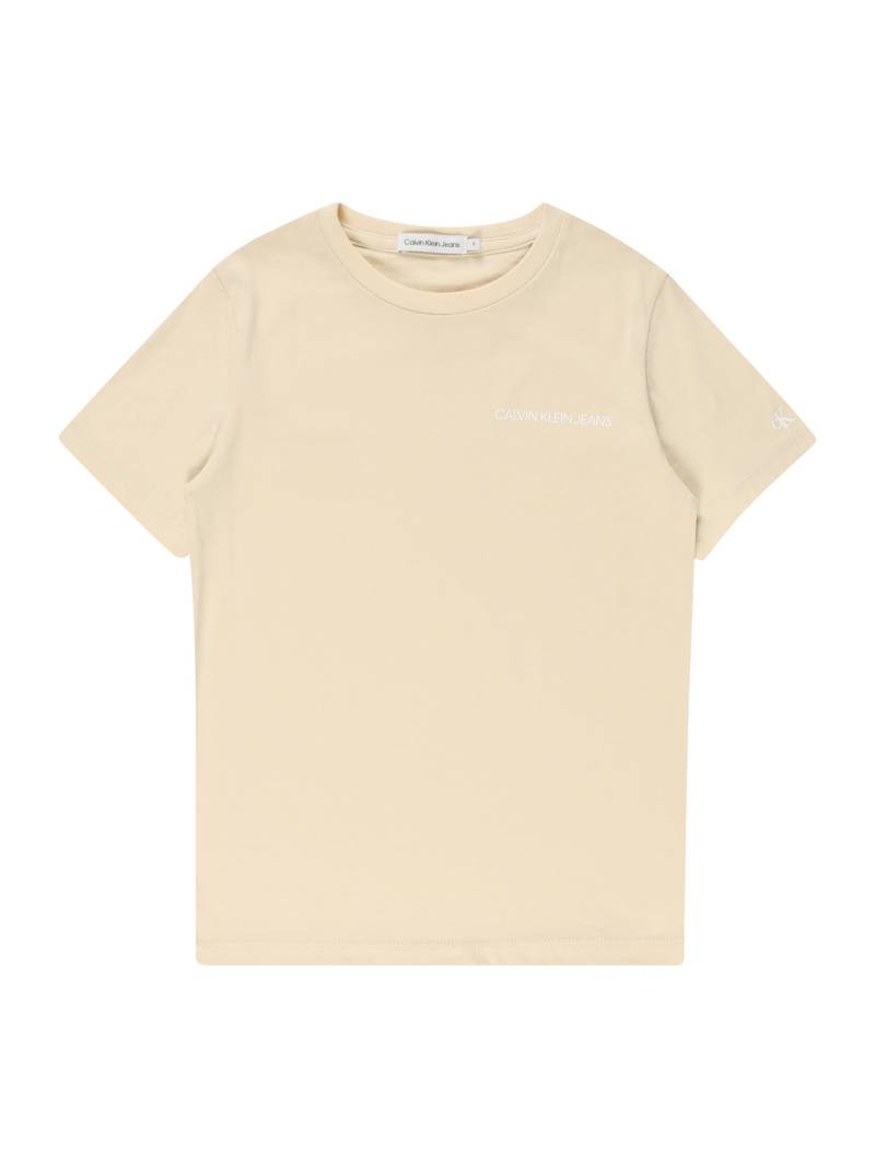 T-Shirt von Calvin Klein Jeans