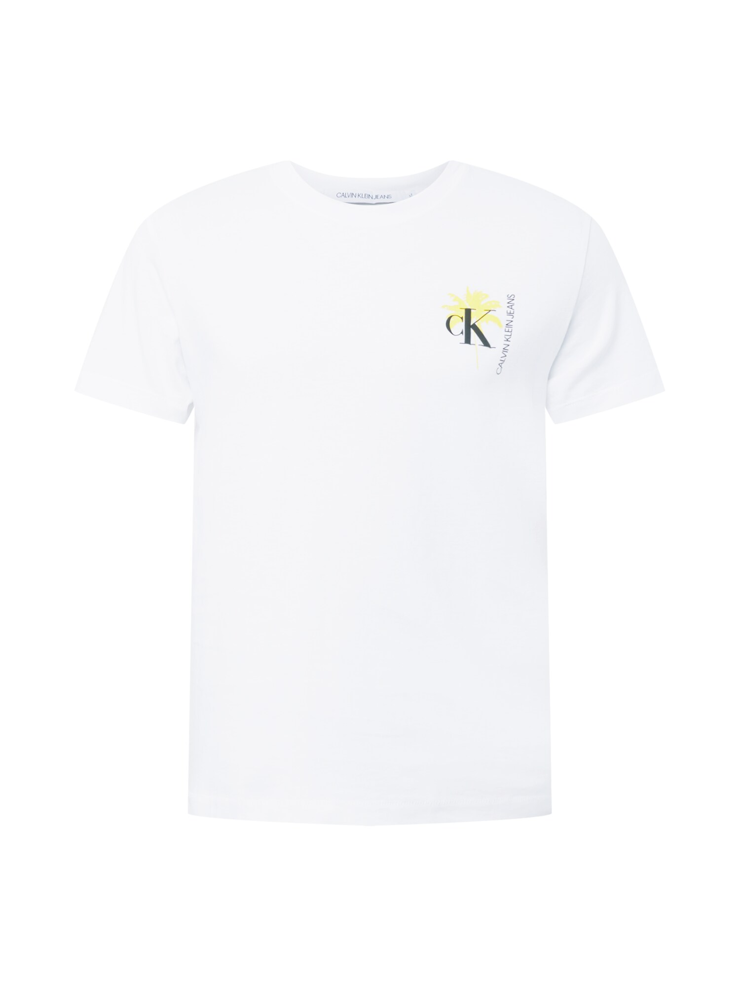 T-Shirt T-Shirt von Calvin Klein Jeans