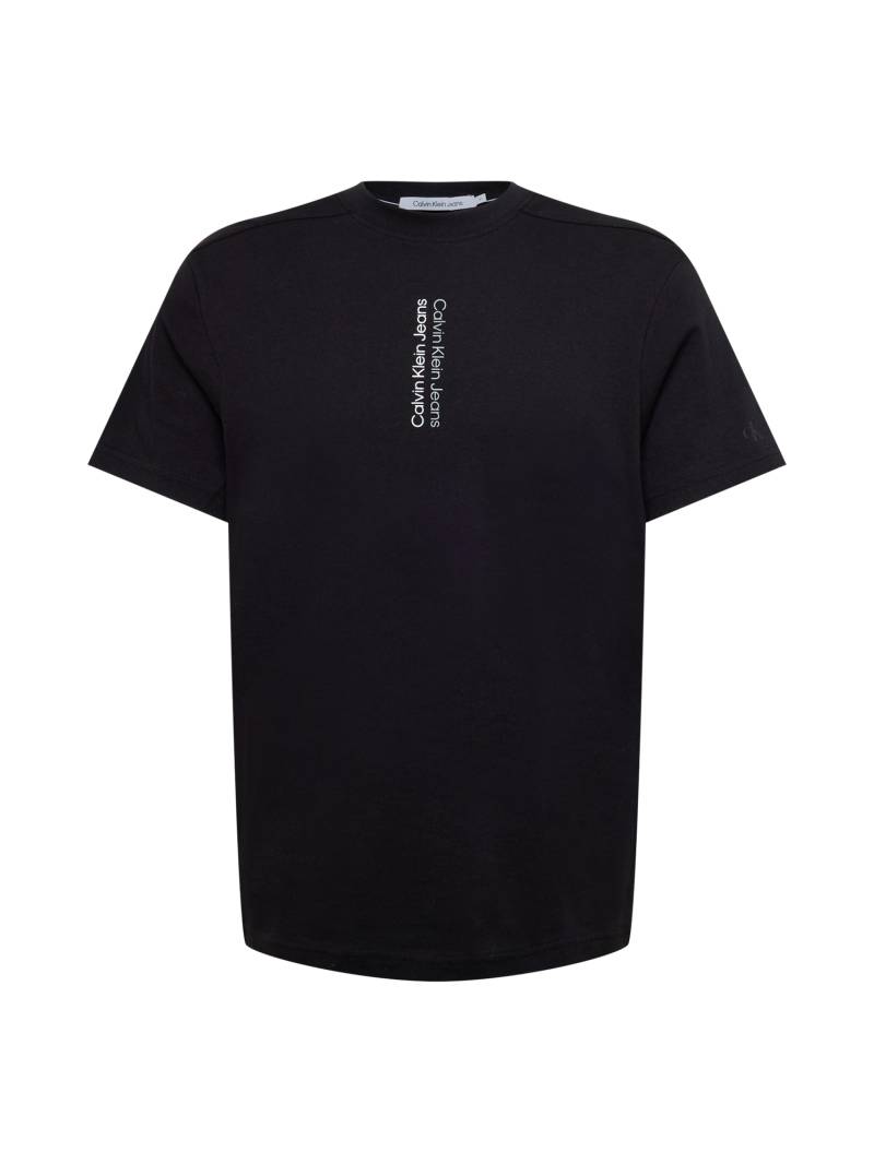 T-Shirt von Calvin Klein Jeans