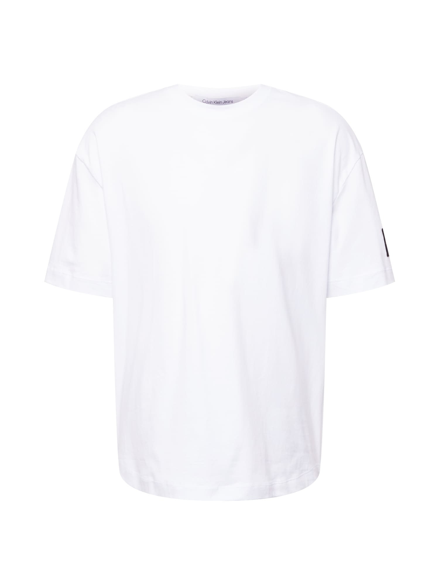 T-Shirt T-Shirt von Calvin Klein Jeans