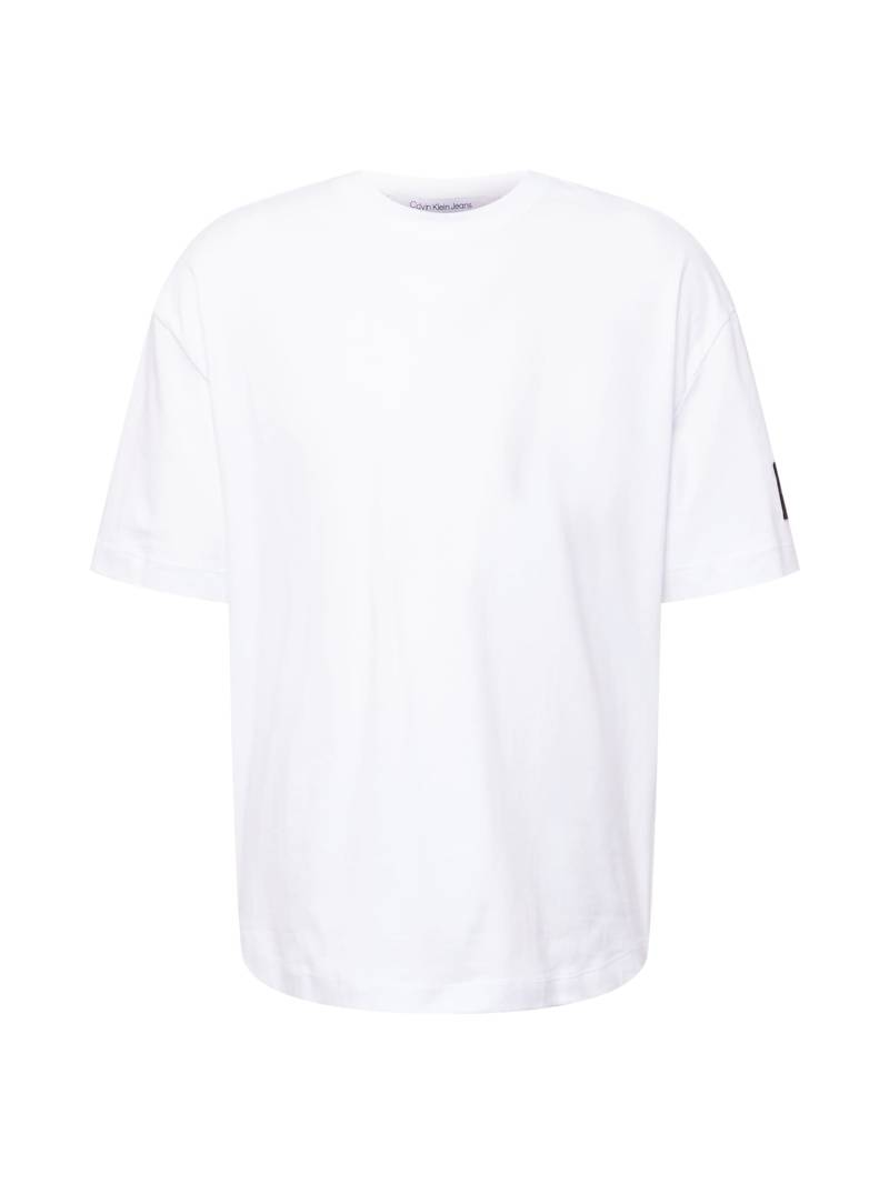 T-Shirt von Calvin Klein Jeans