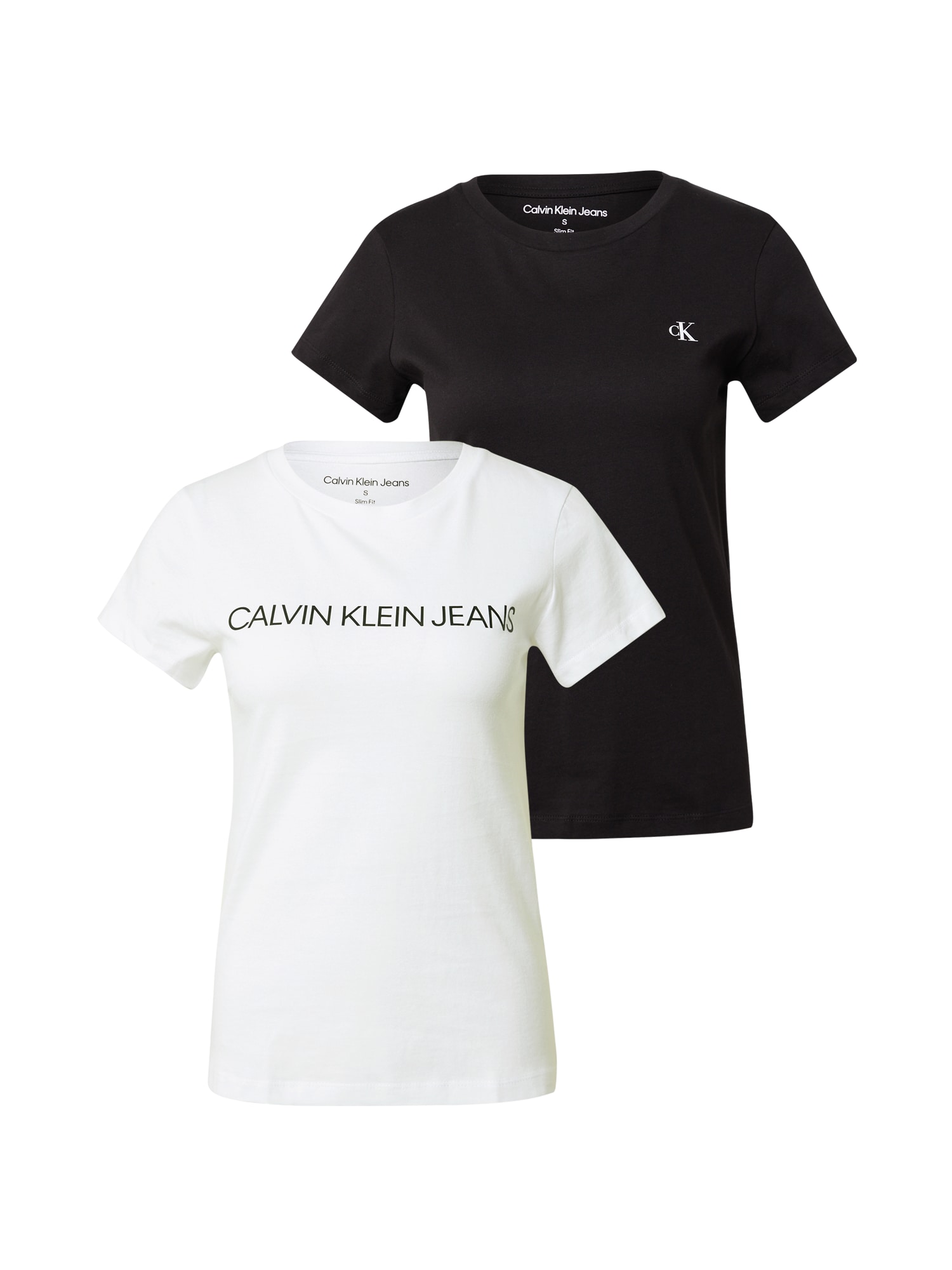 T-Shirt T-Shirt von Calvin Klein Jeans