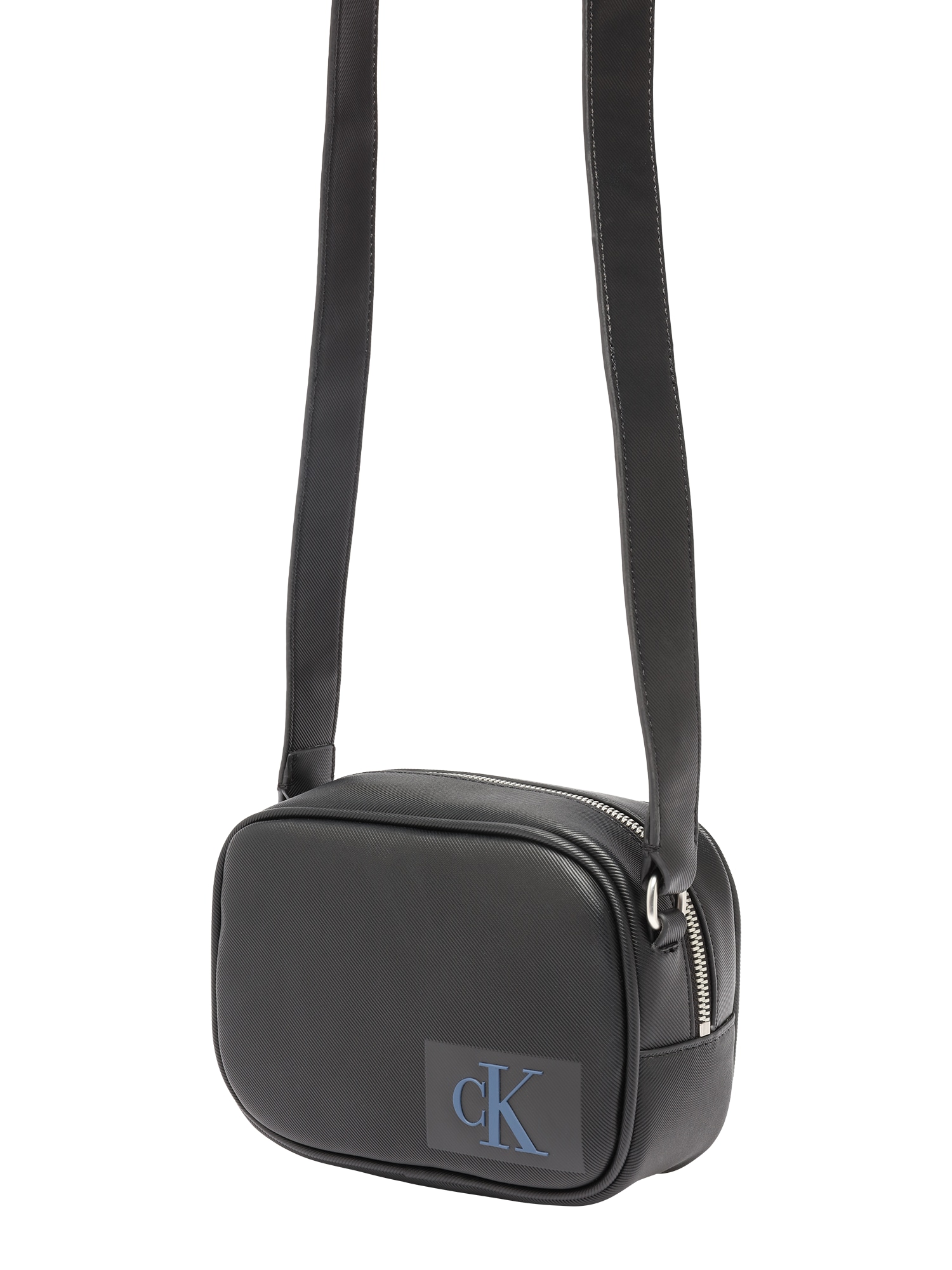 Tasche Tasche von Calvin Klein Jeans