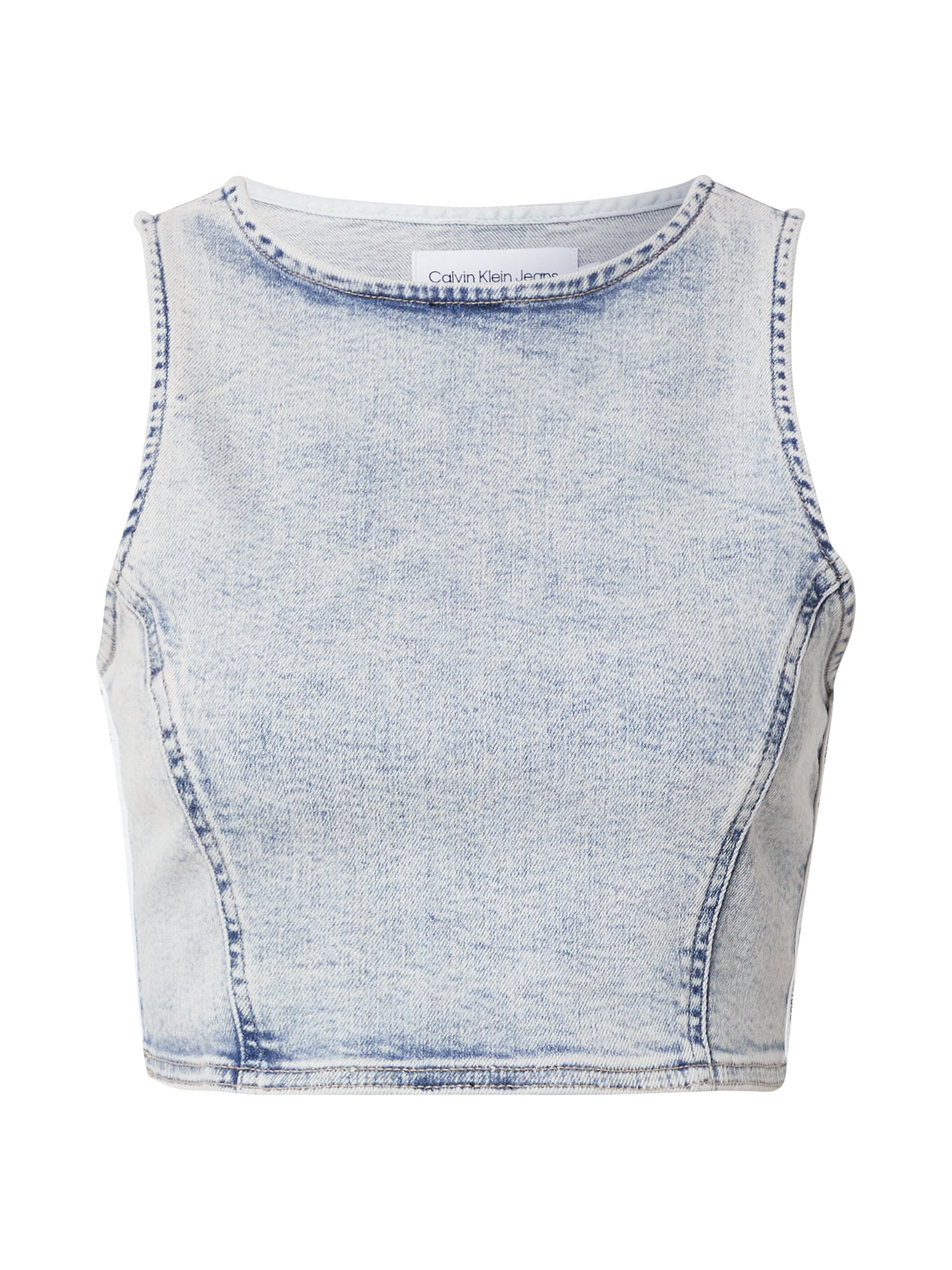 Top Top von Calvin Klein Jeans