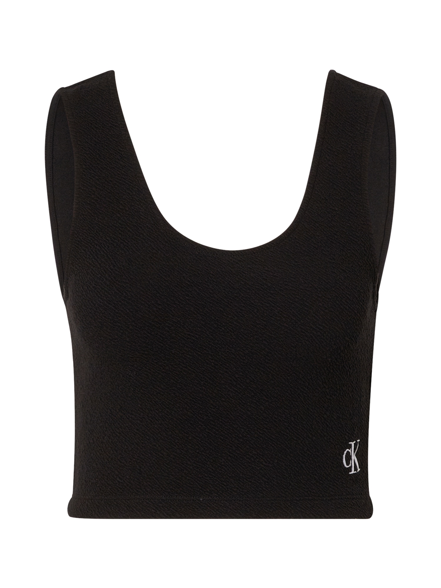 Top Top von Calvin Klein Jeans