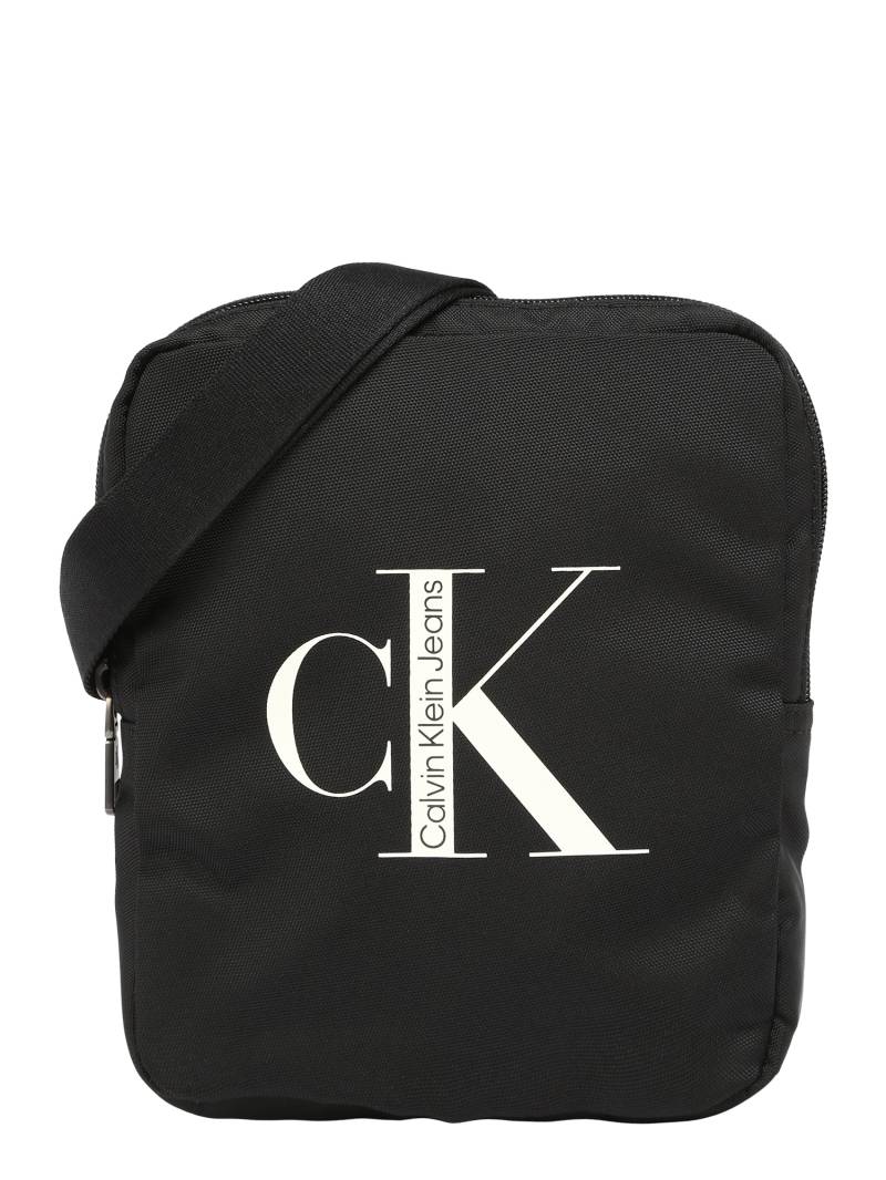 Tasche von Calvin Klein Jeans