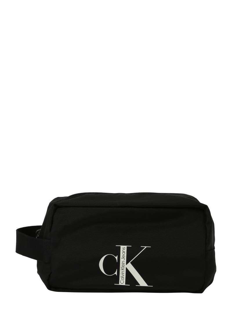 Waschtasche von Calvin Klein Jeans