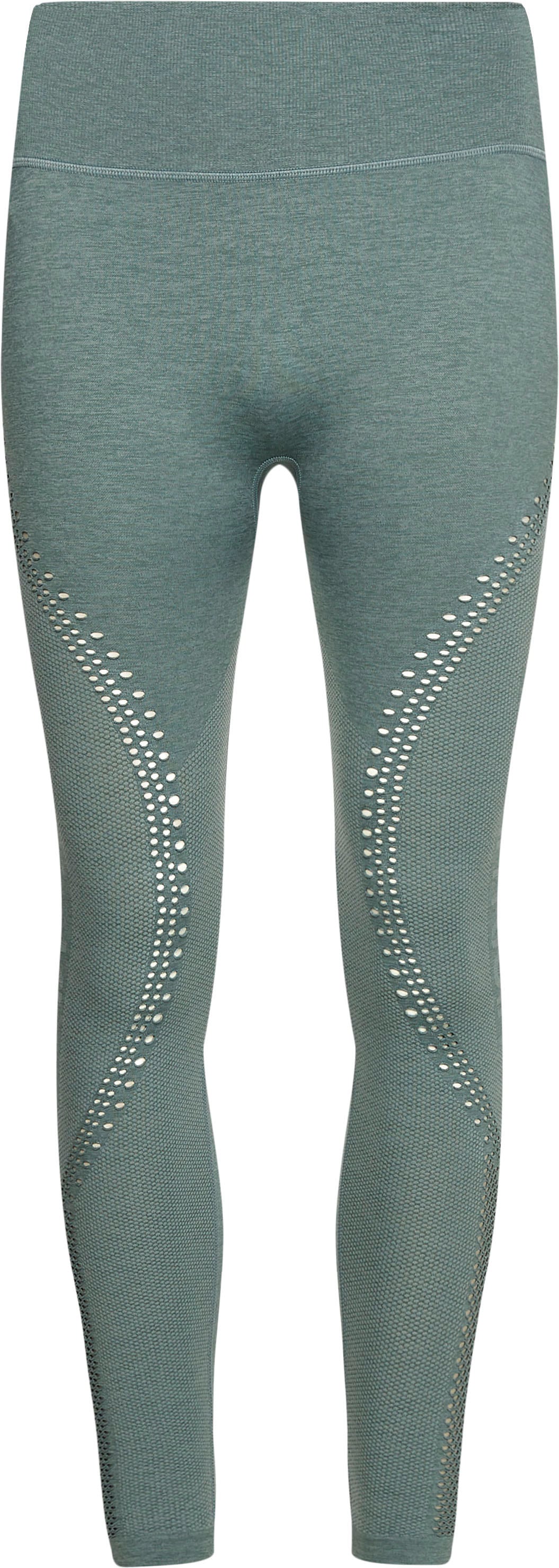 Calvin Klein Sport 7/8-Leggings »WO - Legging (7/8)« von Calvin Klein Sport