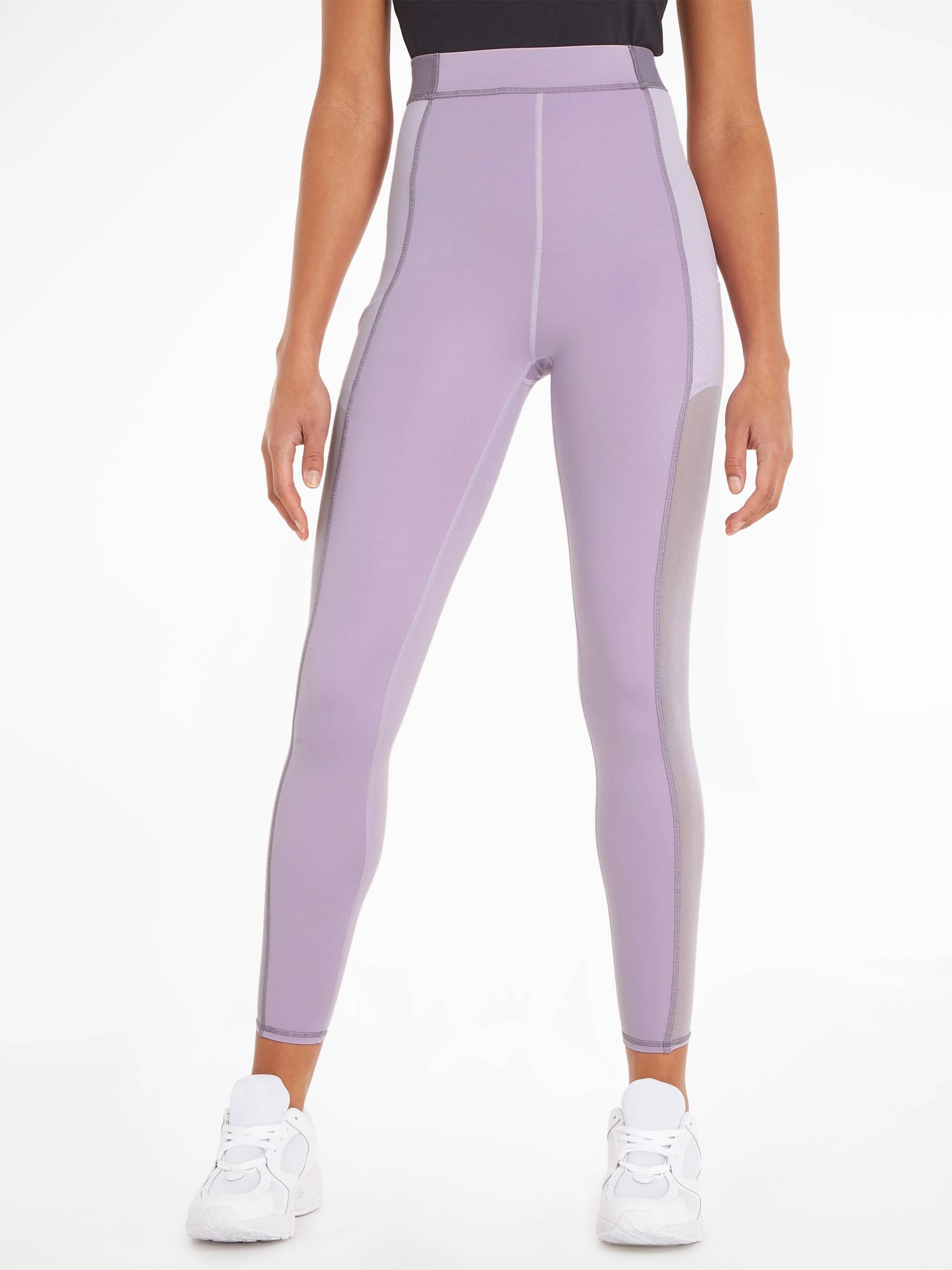 Calvin Klein Sport 7/8-Leggings »WO - Legging (7/8)« von Calvin Klein Sport