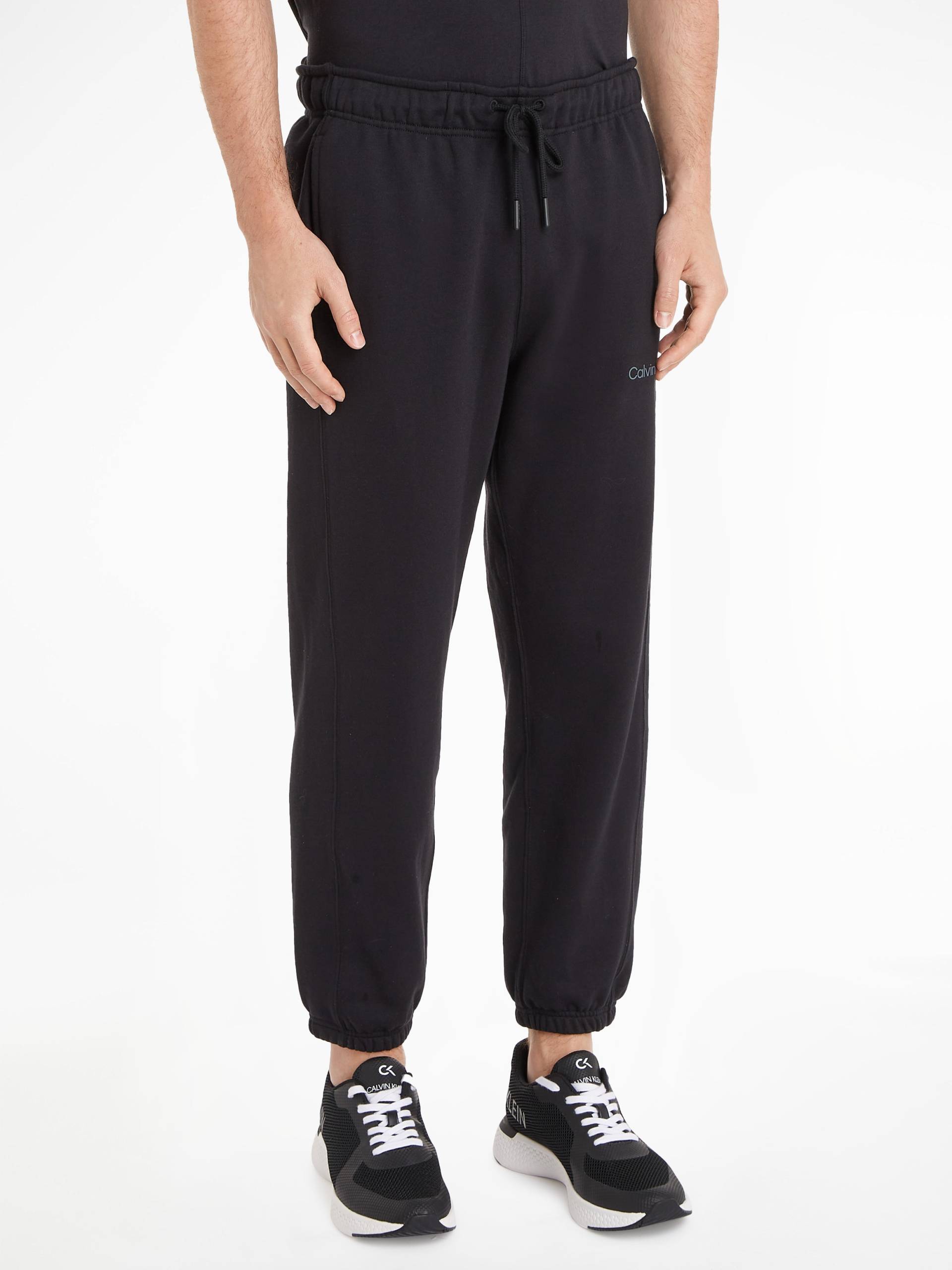 Calvin Klein Sport Jogginghose von Calvin Klein Sport