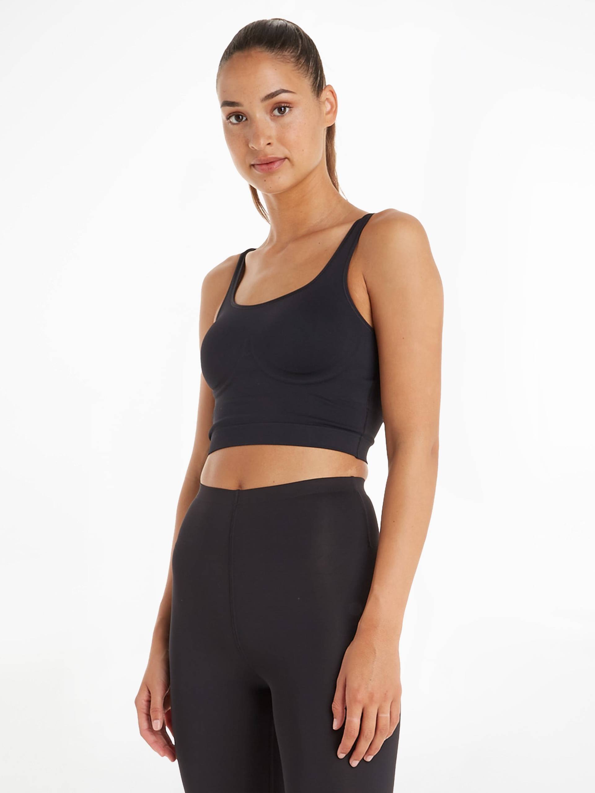 Calvin Klein Sport Leggings von Calvin Klein Sport