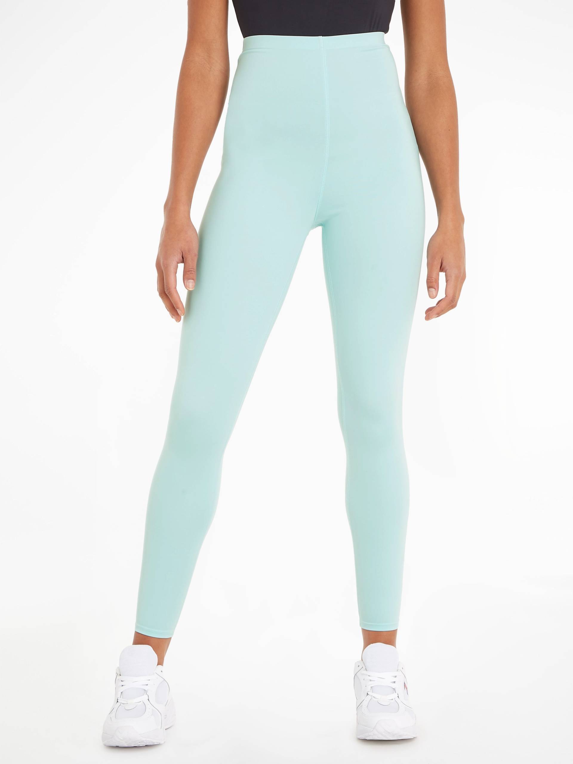 Calvin Klein Sport Leggings von Calvin Klein Sport