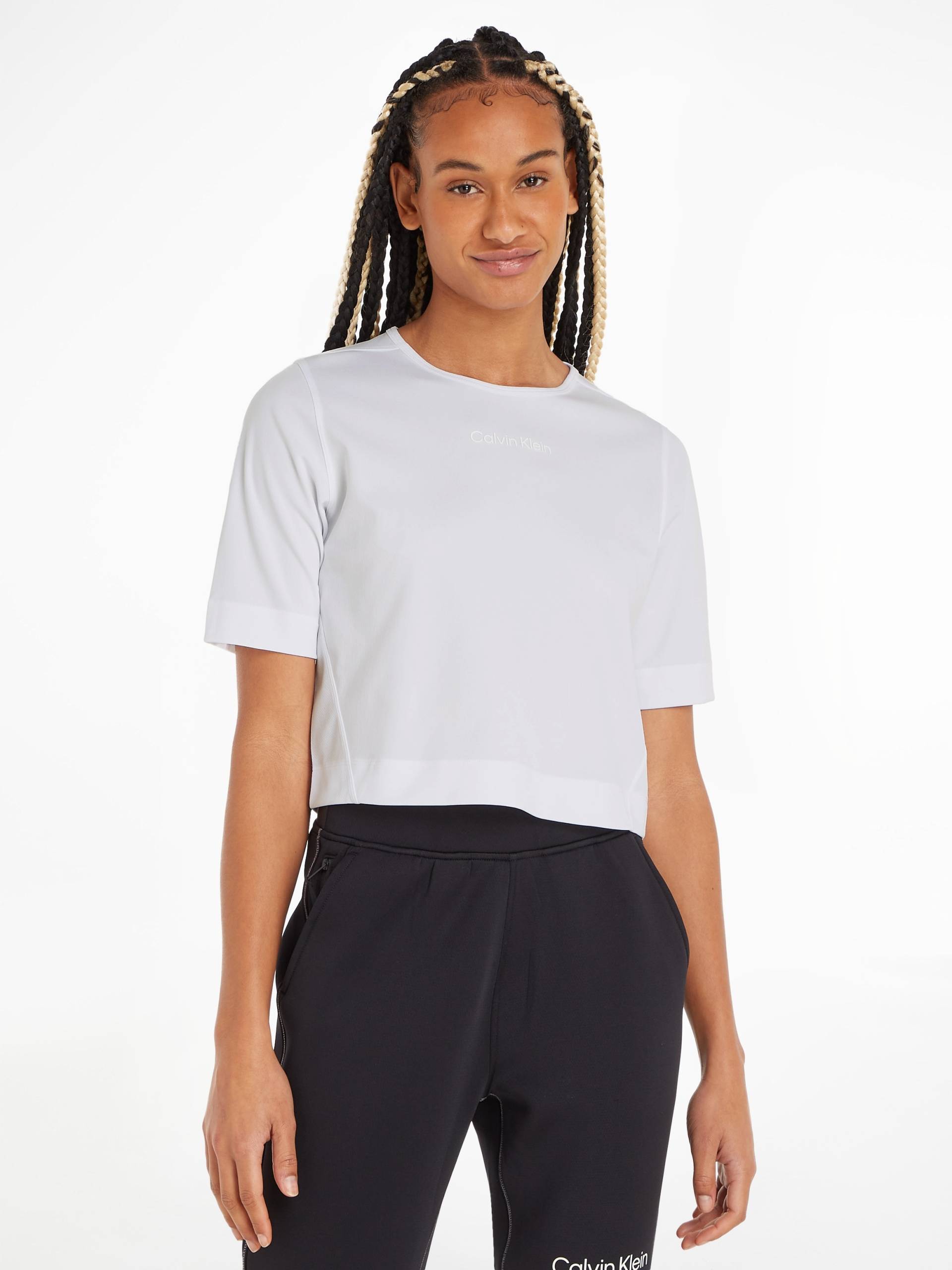 Calvin Klein Sport T-Shirt von Calvin Klein Sport