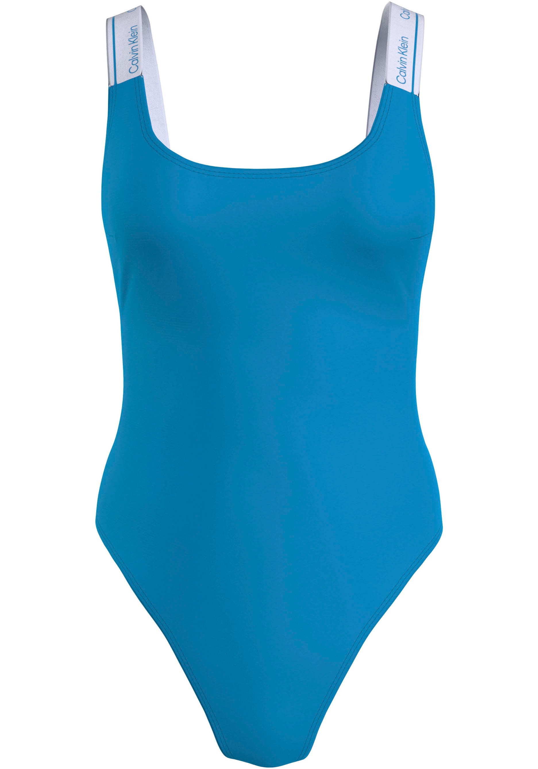 Calvin Klein Swimwear Badeanzug »ONE PIECE-RP« von Calvin Klein Swimwear