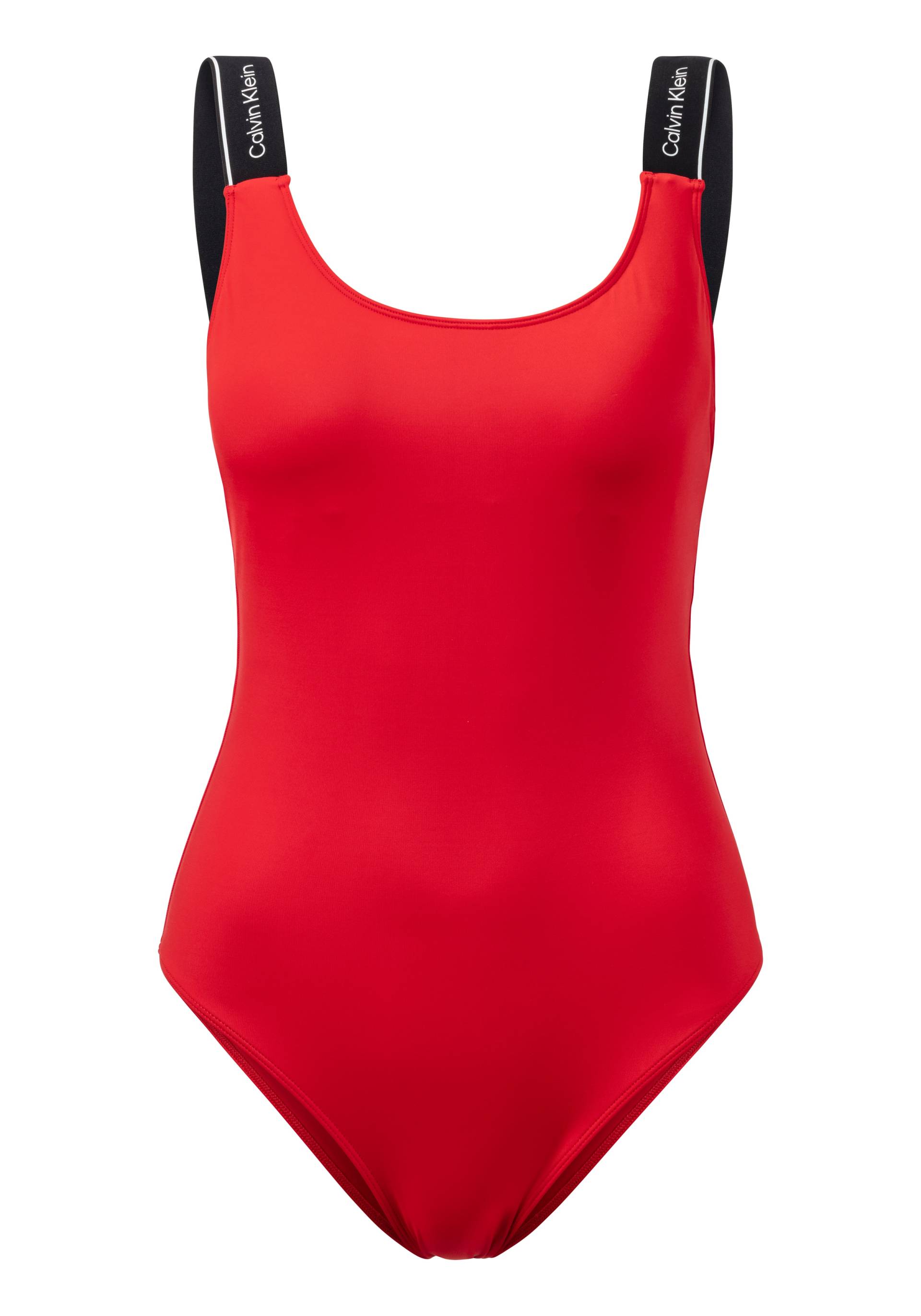 Calvin Klein Swimwear Badeanzug »ONE PIECE-RP« von Calvin Klein Swimwear