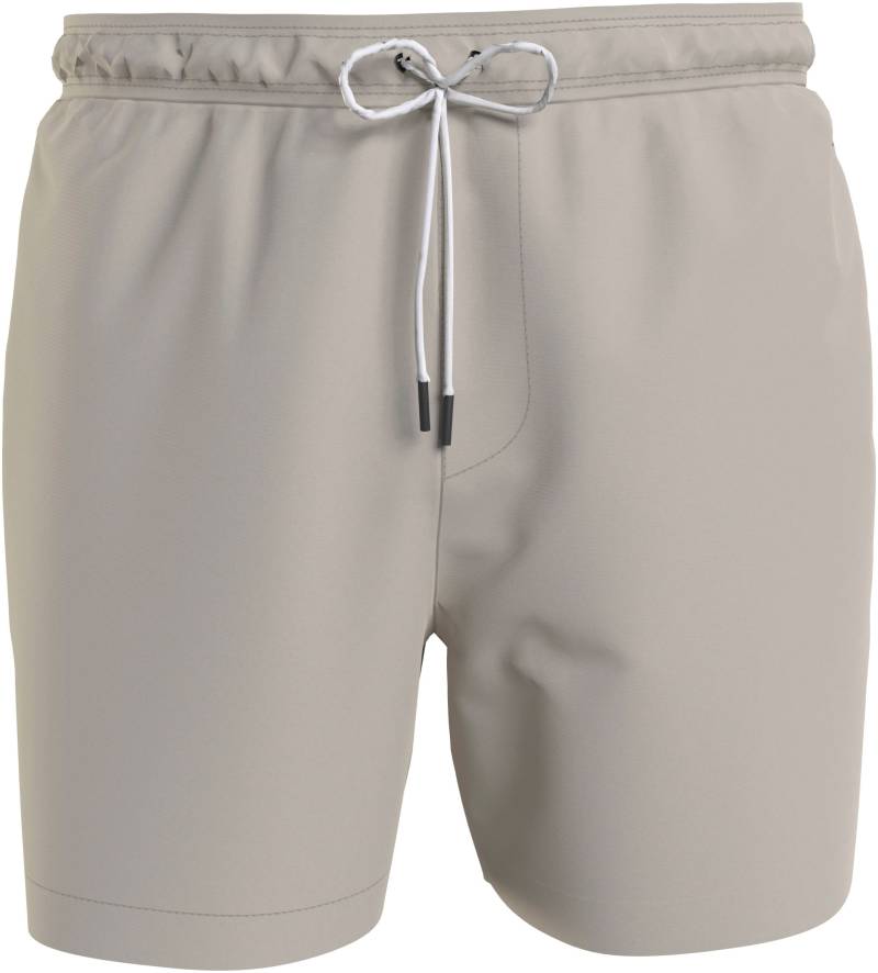 Calvin Klein Swimwear Badeshorts von Calvin Klein Swimwear