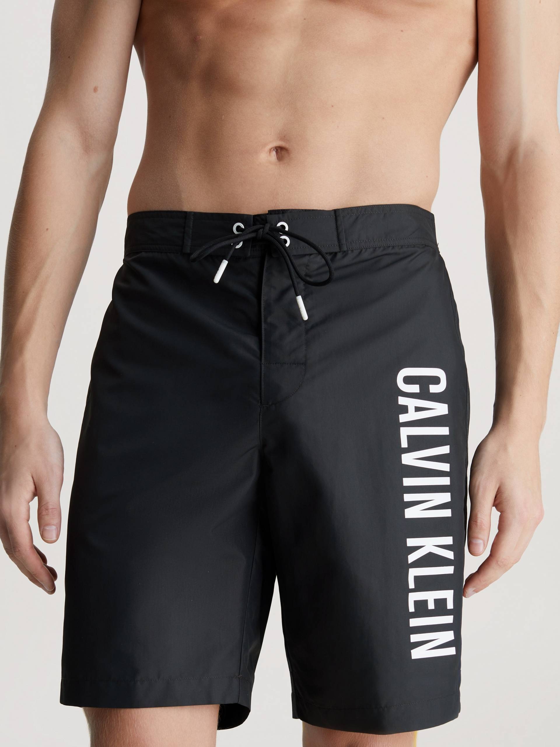 Calvin Klein Swimwear Badeshorts »BOARDSHORT« von Calvin Klein Swimwear