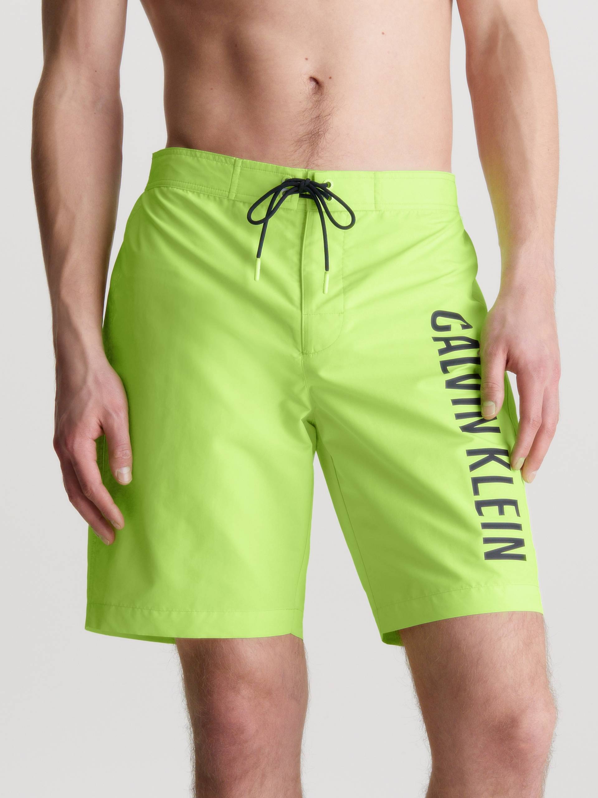 Calvin Klein Swimwear Badeshorts »BOARDSHORT« von Calvin Klein Swimwear