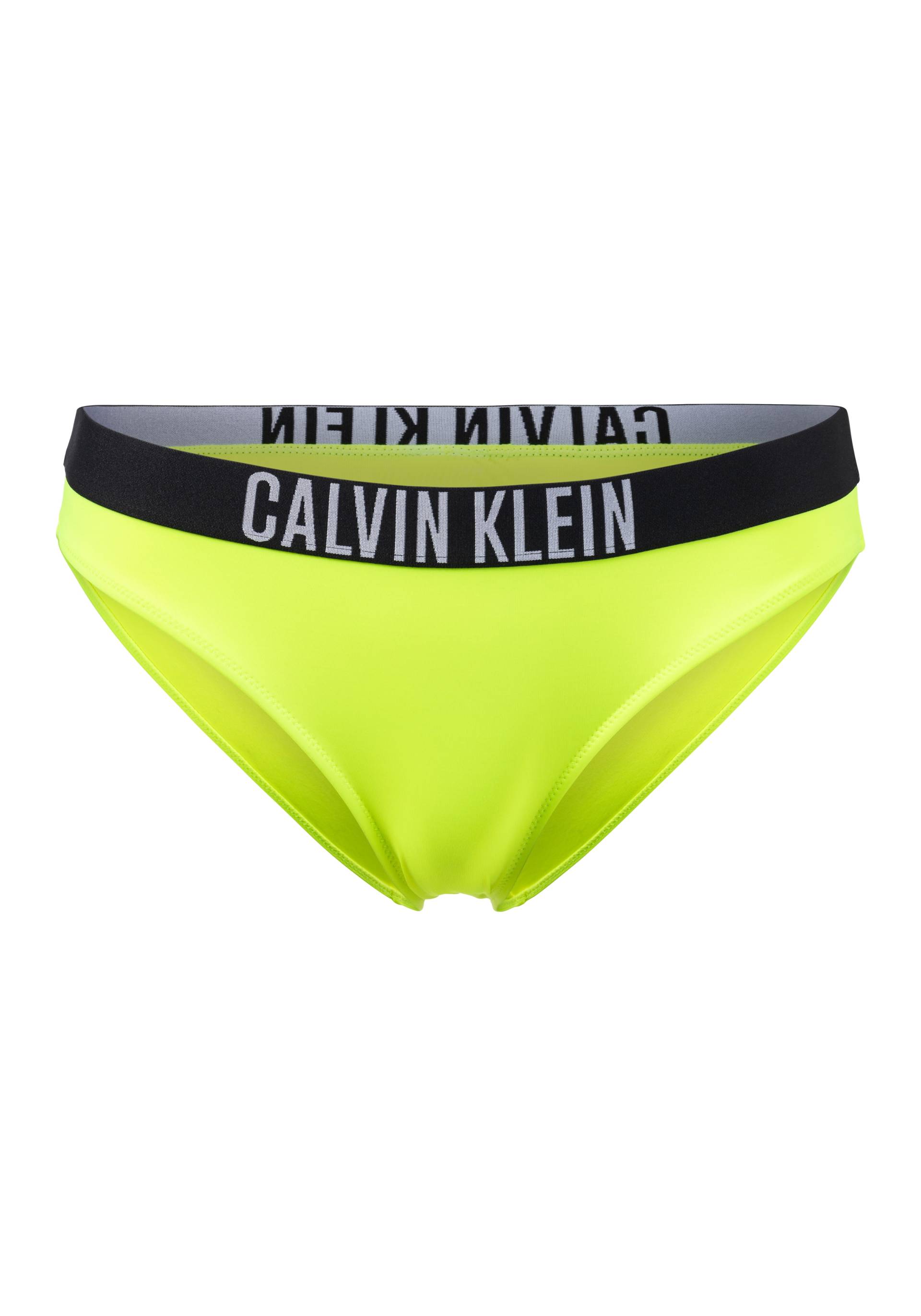 Calvin Klein Swimwear Bikini-Hose »BIKINI« von Calvin Klein Swimwear