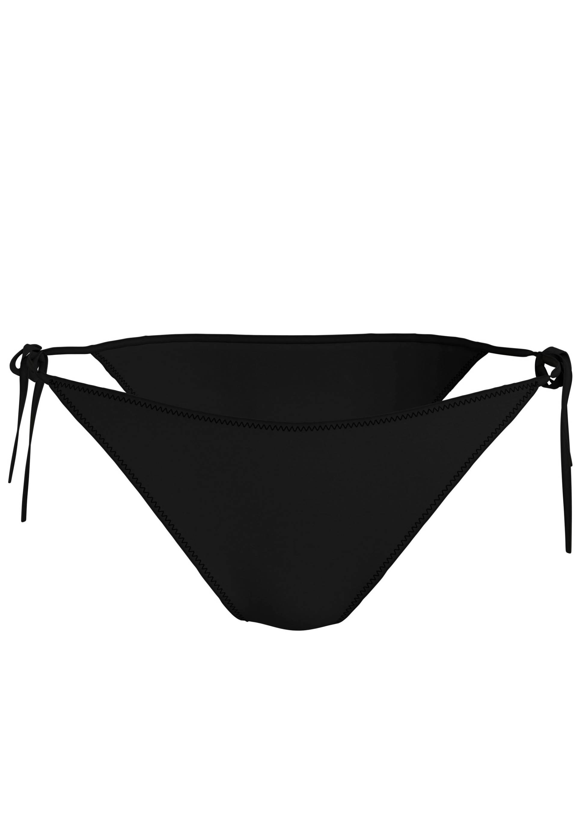 Calvin Klein Swimwear Bikini-Hose »Classic« von Calvin Klein Swimwear