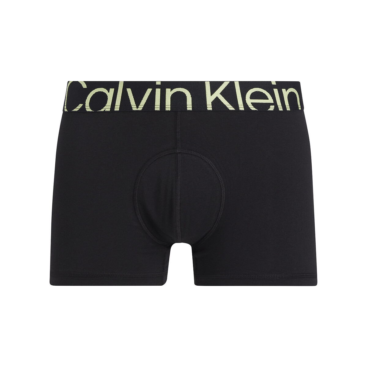 Boxershorts mit Stretch-Bund von Calvin Klein Underwear