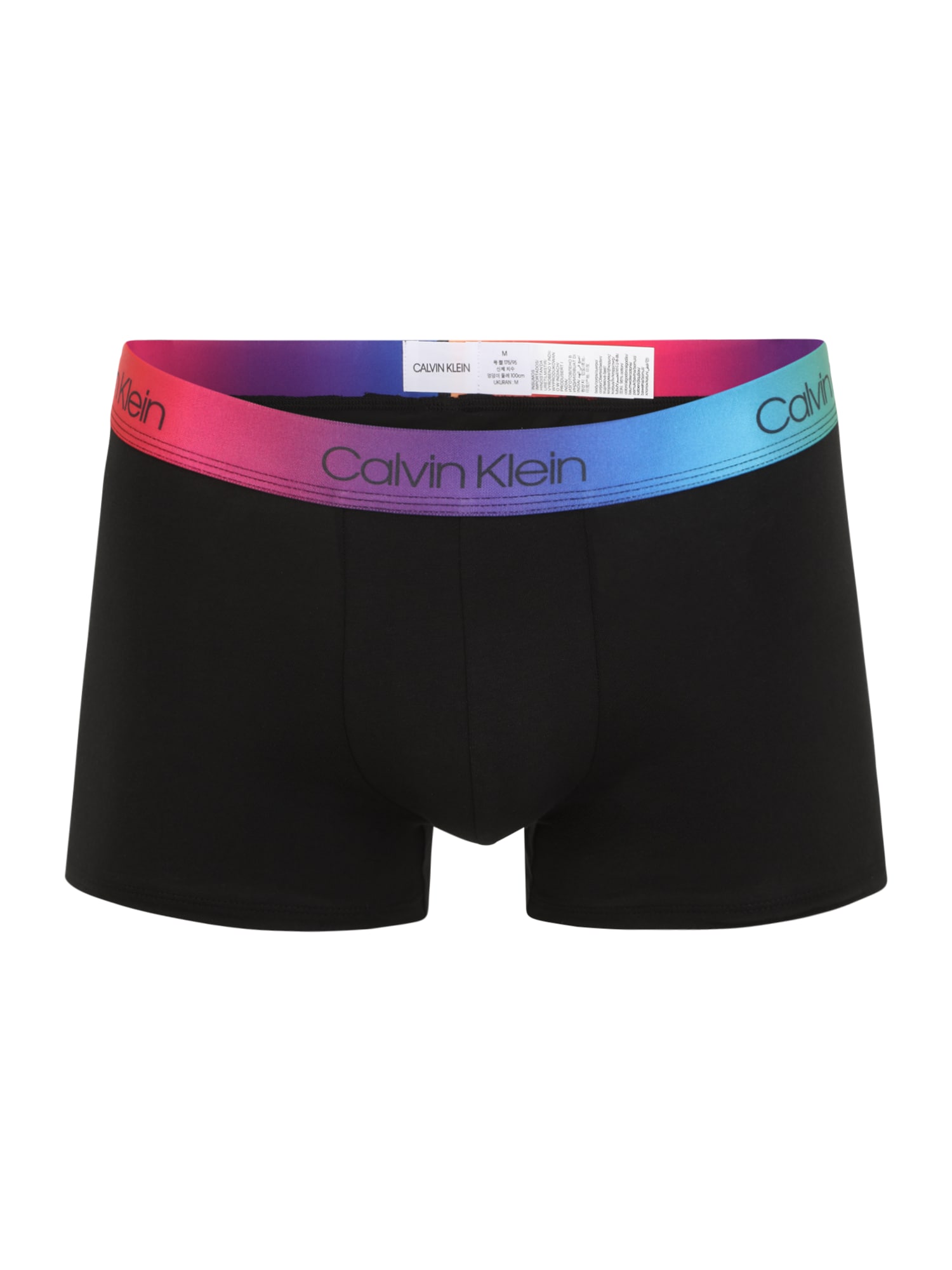 Boxershorts von Calvin Klein Underwear