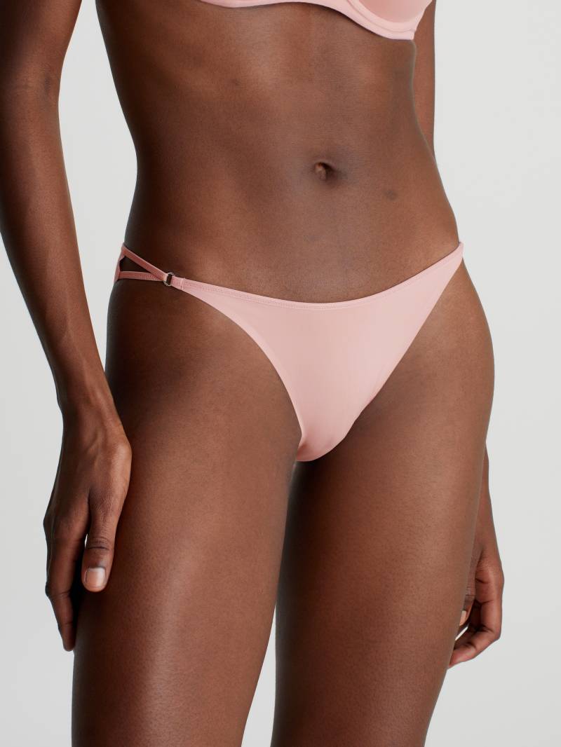 Calvin Klein Underwear Bikinislip »BIKINI« von Calvin Klein Underwear