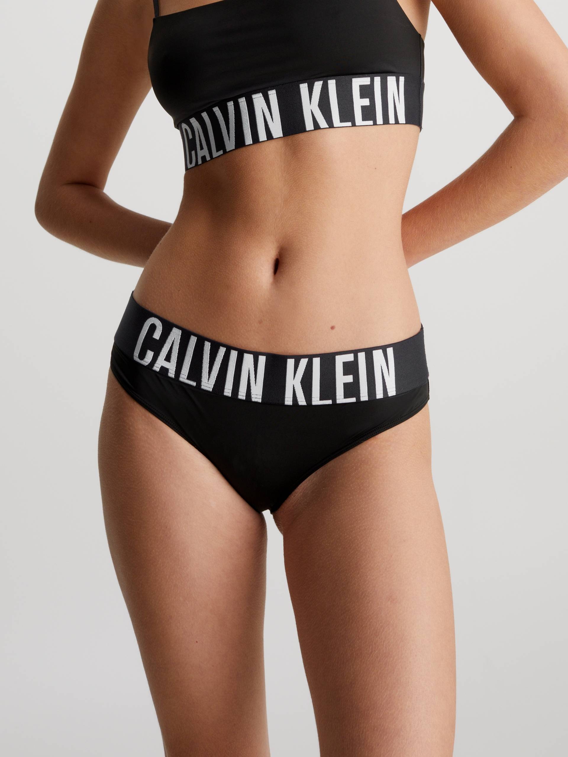 Calvin Klein Underwear Bikinislip »BIKINI« von Calvin Klein Underwear