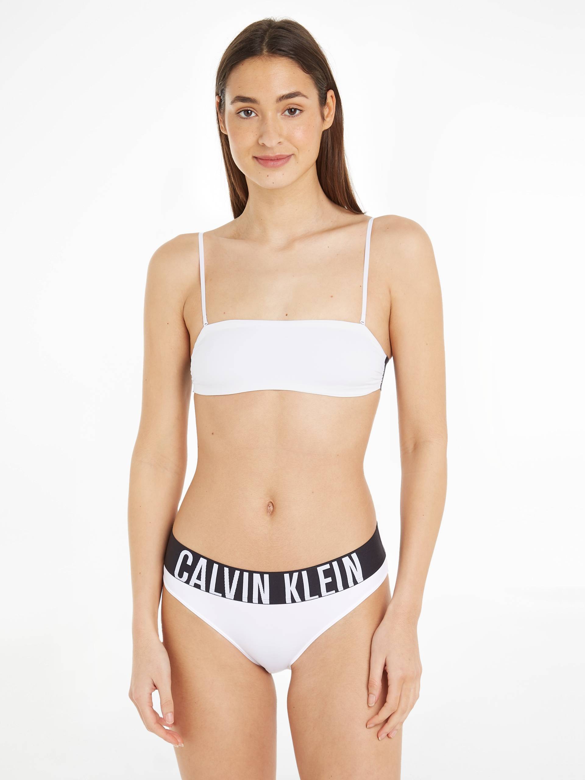 Calvin Klein Underwear Bikinislip »BIKINI« von Calvin Klein Underwear