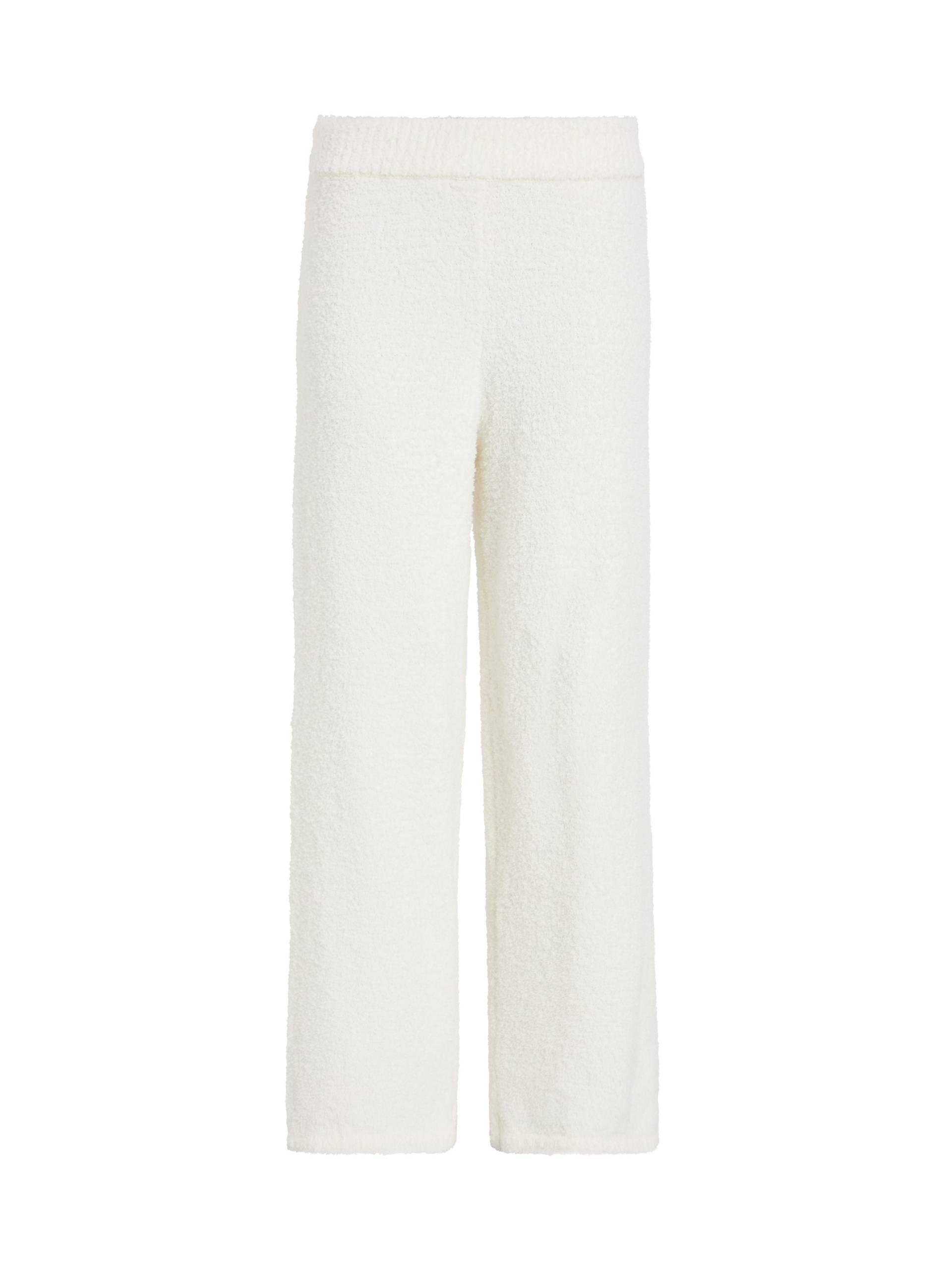 Calvin Klein Underwear Homewearhose »PANT«, in flauschiger Qualität Calvin Klein Underwear Homewearhose »PANT«, in flauschiger Qualität von Calvin Klein Underwear