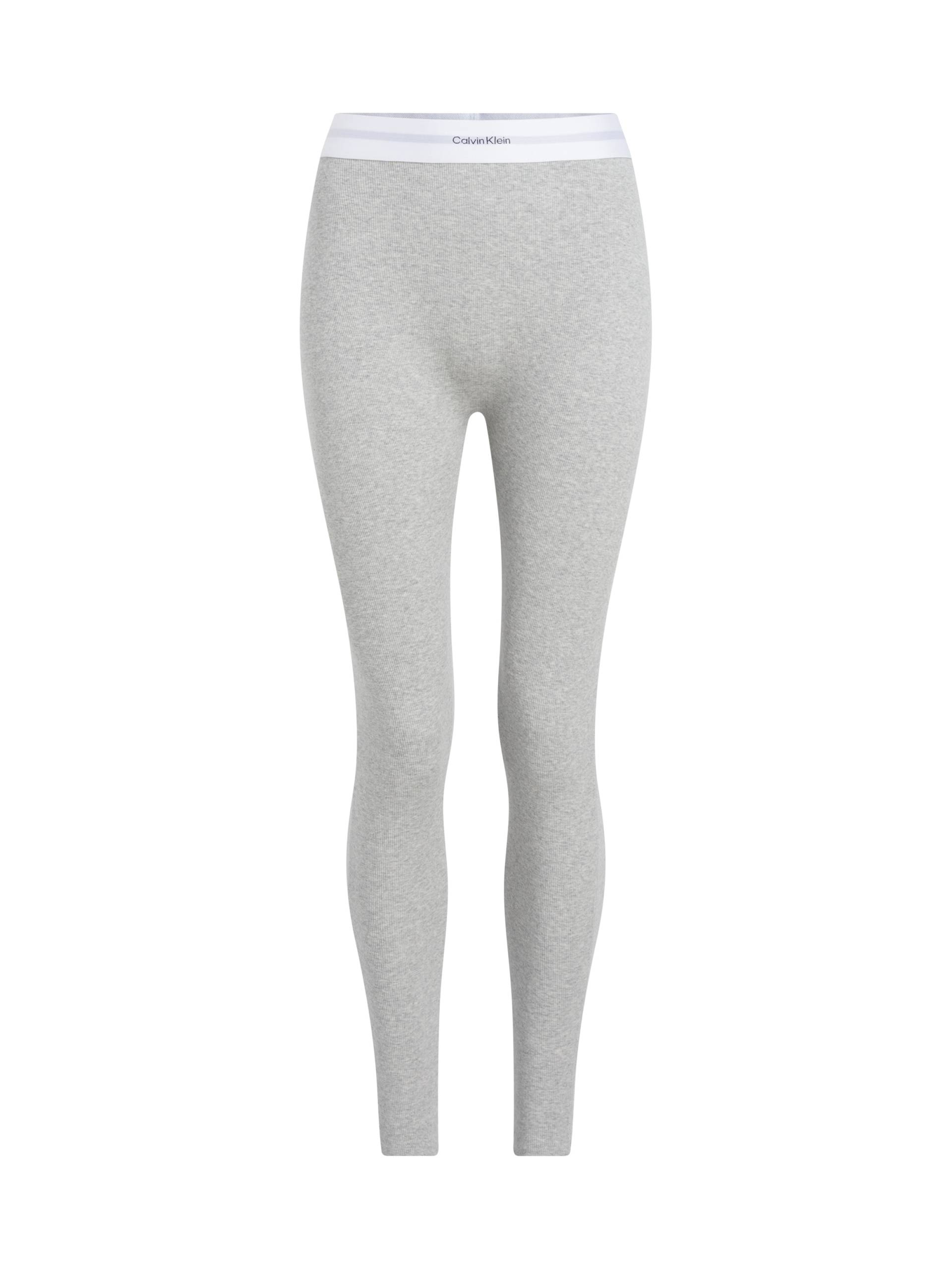 Calvin Klein Underwear Leggings »LEGGING«, mit Elastik-Logobund Calvin Klein Underwear Leggings »LEGGING«, mit Elastik-Logobund von Calvin Klein Underwear