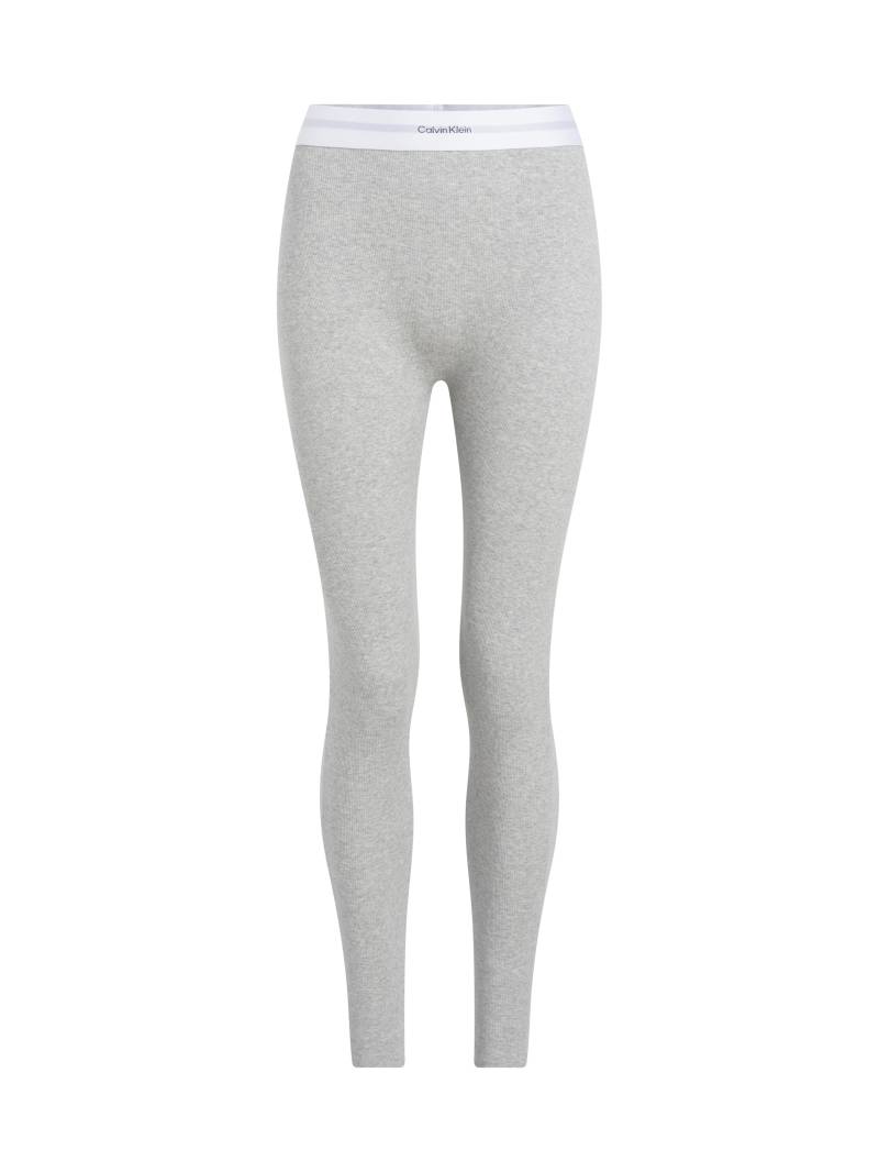 Calvin Klein Underwear Leggings »LEGGING«, mit Elastik-Logobund von Calvin Klein Underwear