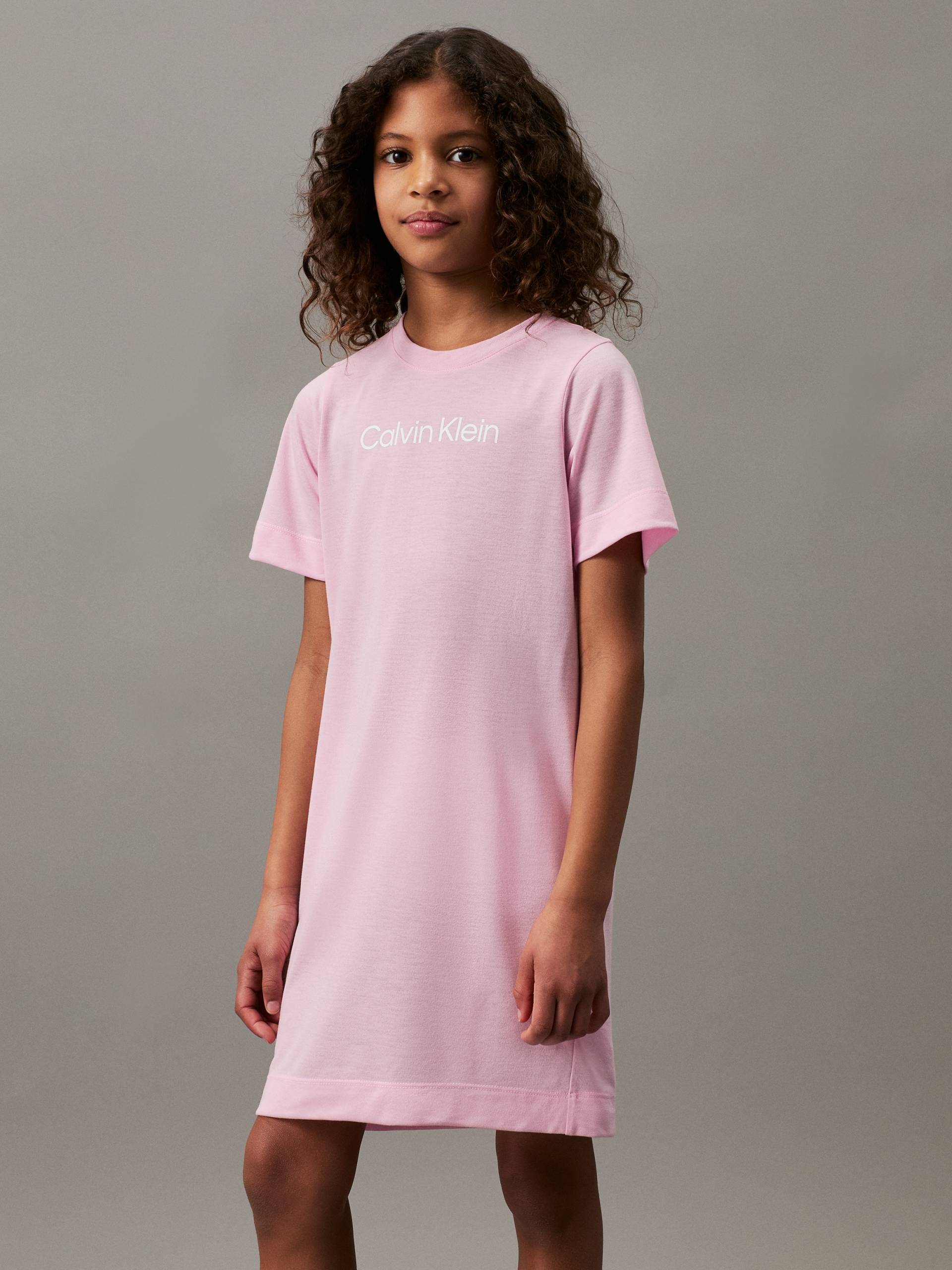 Calvin Klein Underwear Nachthemd »NIGHTDRESS« von Calvin Klein Underwear