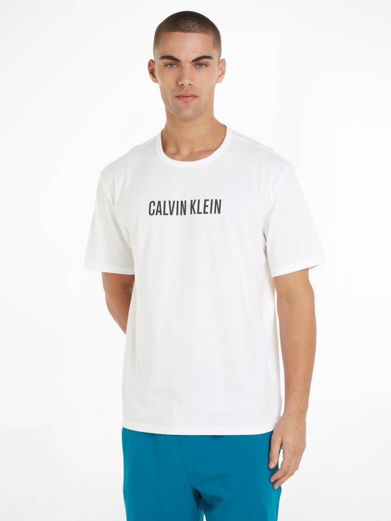Calvin Klein Underwear T-Shirt »S/S CREW NECK« von Calvin Klein Underwear