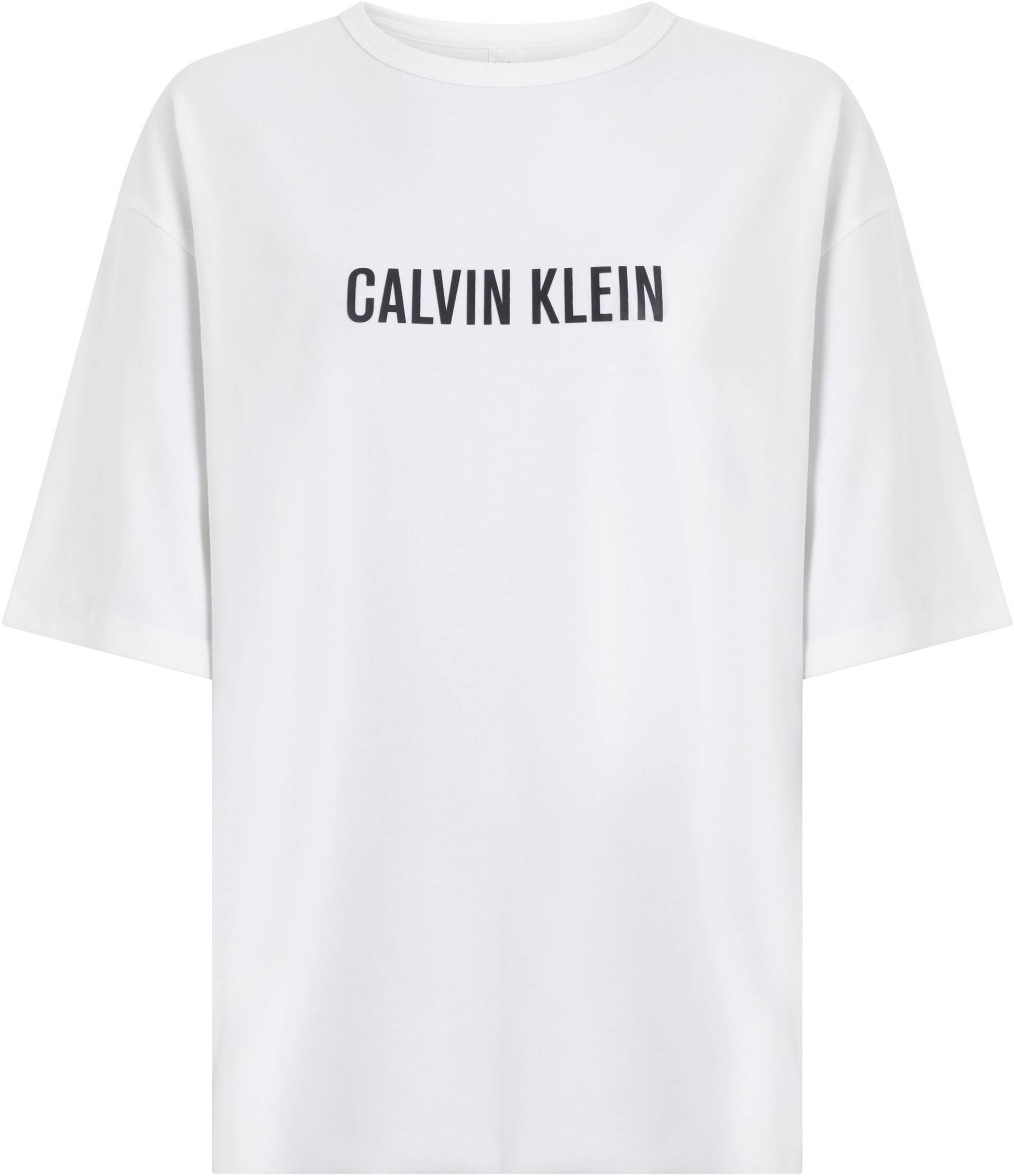 Calvin Klein Underwear T-Shirt »S/S CREWNECK« von Calvin Klein Underwear