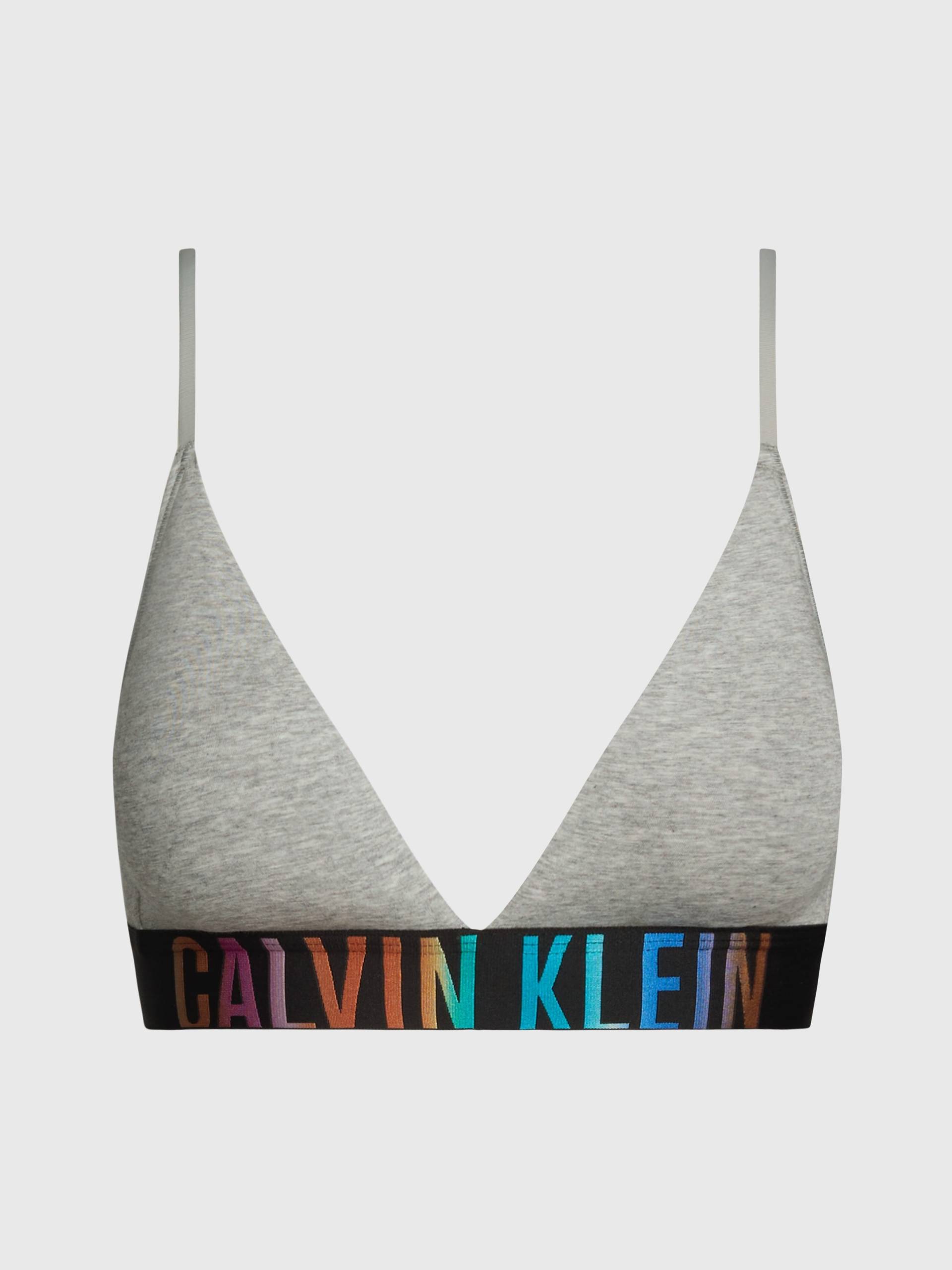 Calvin Klein Underwear Triangel-BH »LIGHTLY LINED TRIANGLE« von Calvin Klein Underwear
