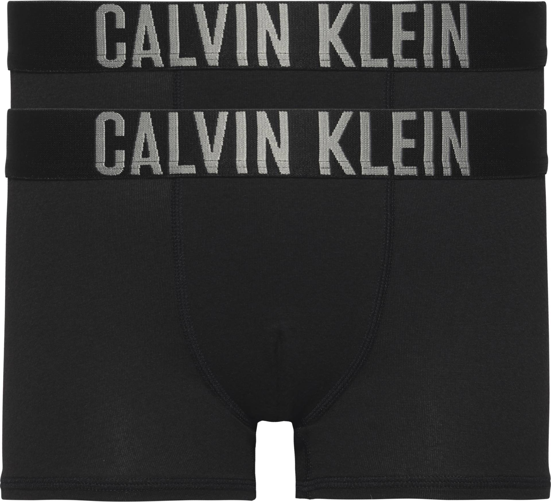 Calvin Klein Underwear Trunk »Intenese Power«, (2 St.) von Calvin Klein Underwear