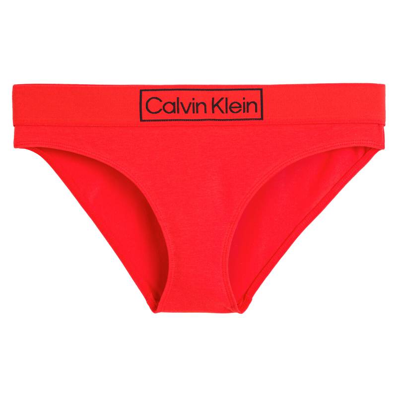 Slip CK Reimagined Heritage von Calvin Klein Underwear