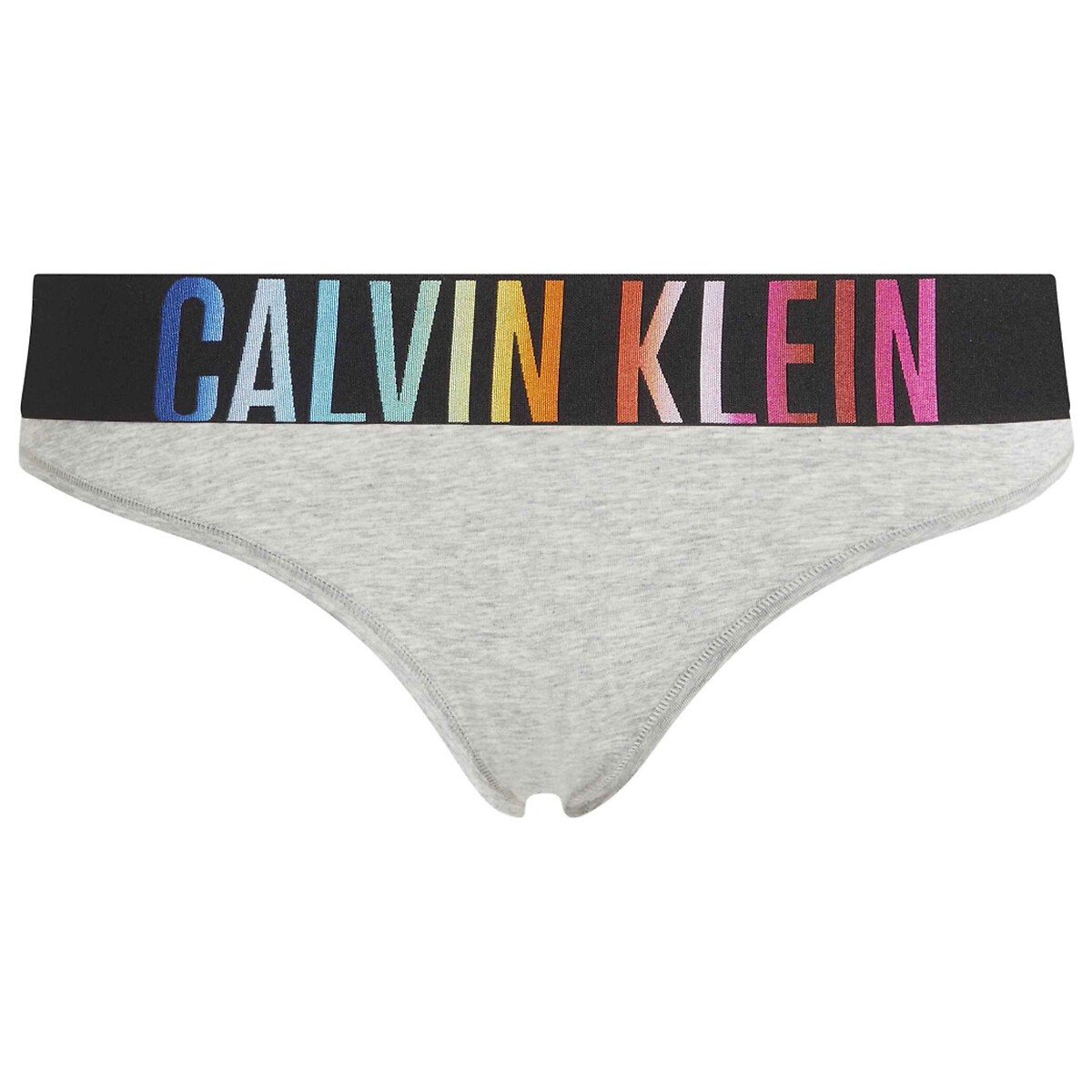 Slip Intense Power Pride von Calvin Klein Underwear