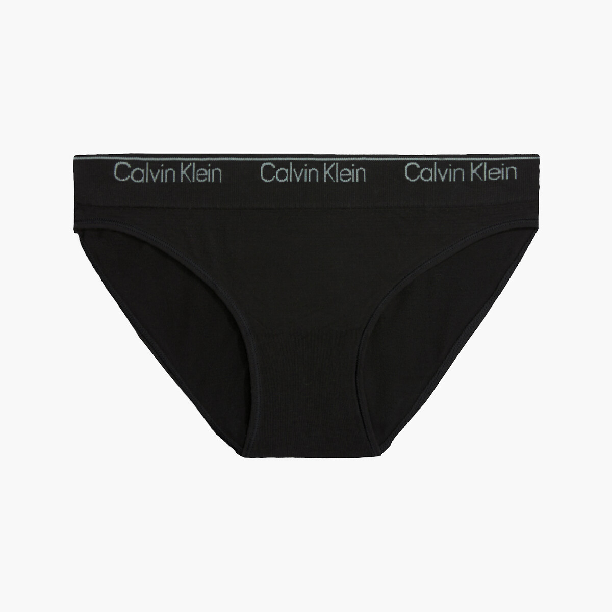 Slip Modern Seamless von Calvin Klein Underwear