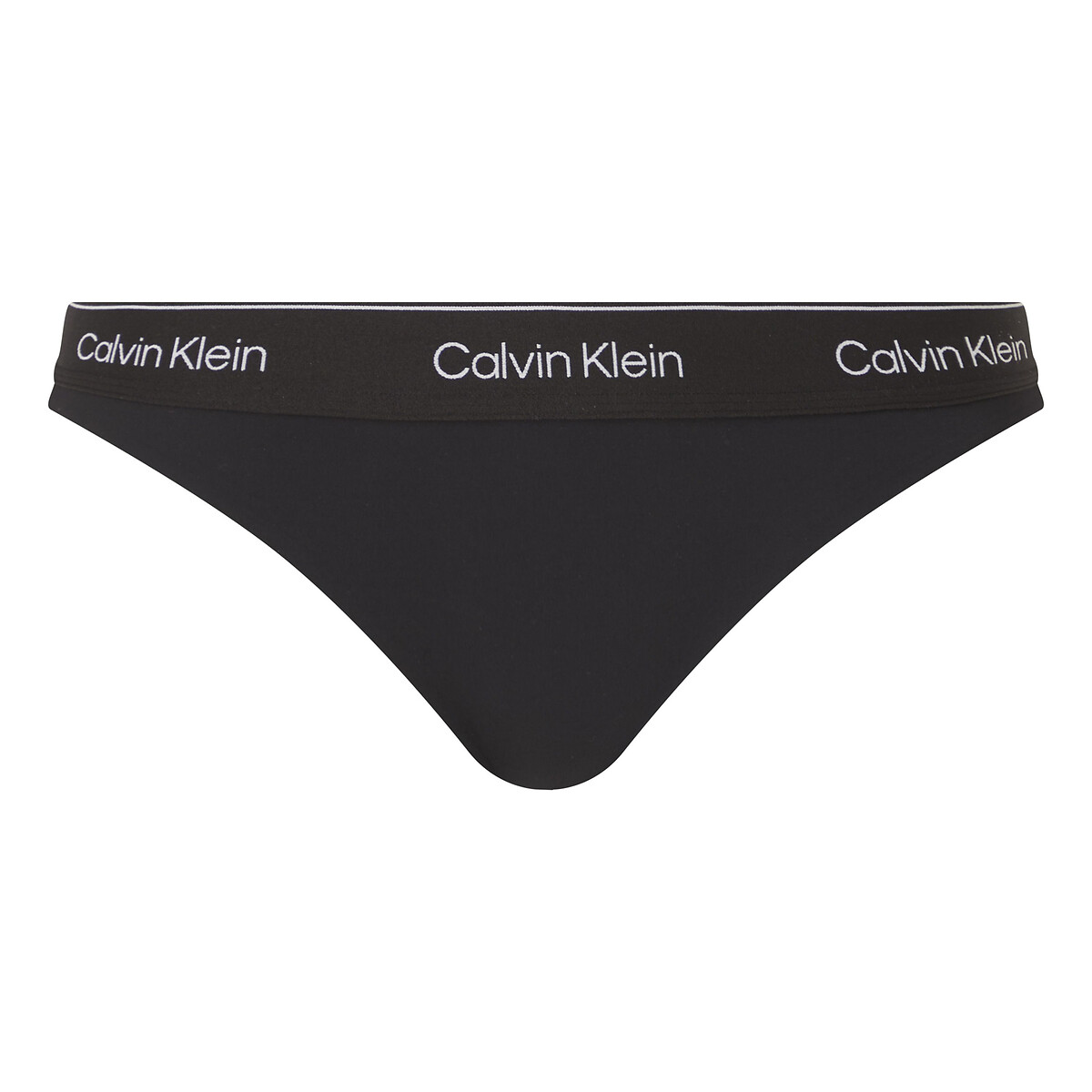 Slip von Calvin Klein Underwear