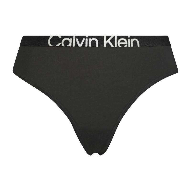 String Future Shift CTN von Calvin Klein Underwear