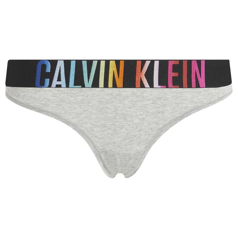 String Intense Power Pride von Calvin Klein Underwear