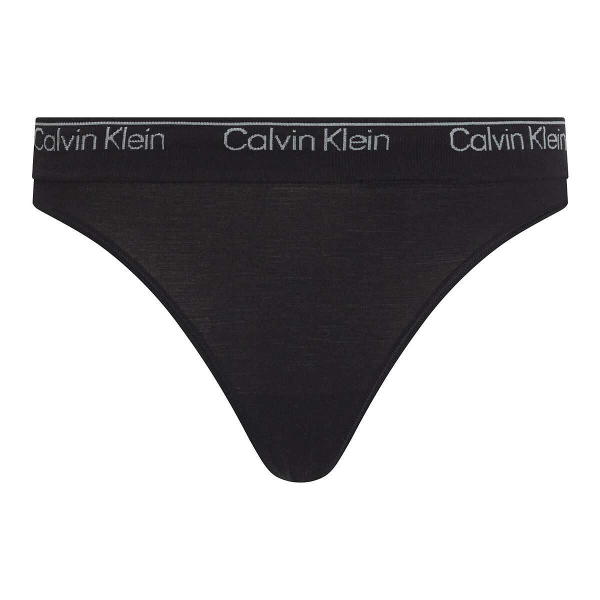 String Modern Seamless von Calvin Klein Underwear