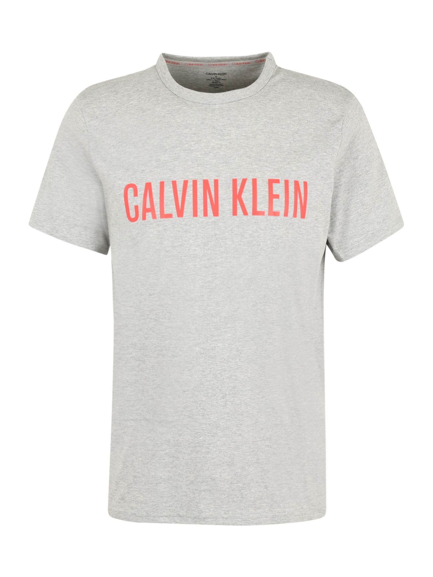 T-Shirt T-Shirt von Calvin Klein Underwear