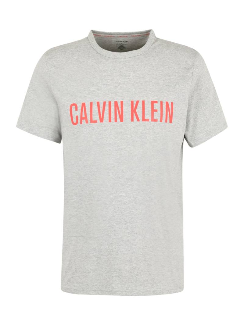 T-Shirt von Calvin Klein Underwear