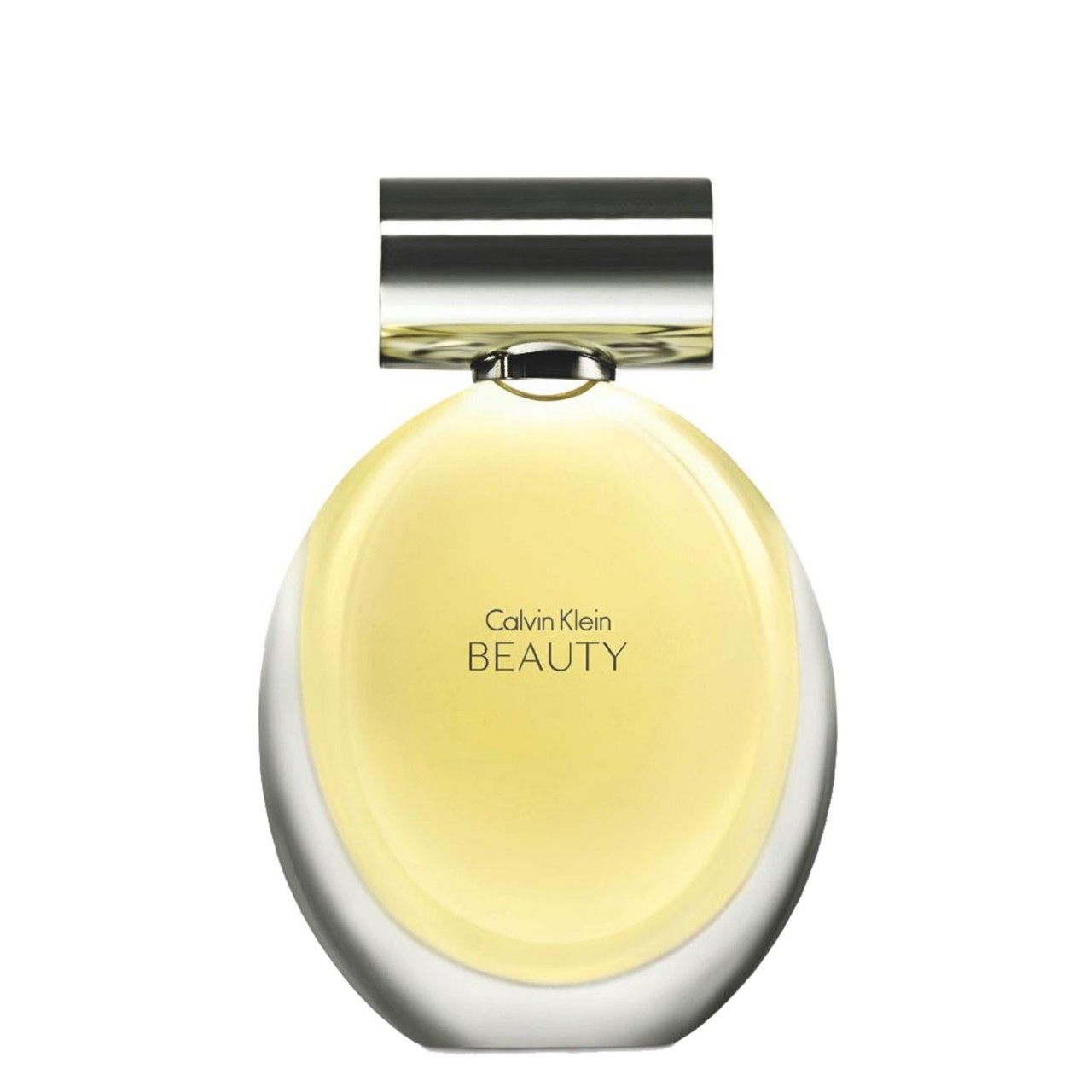 Beauty - Eau de Parfum von Calvin Klein
