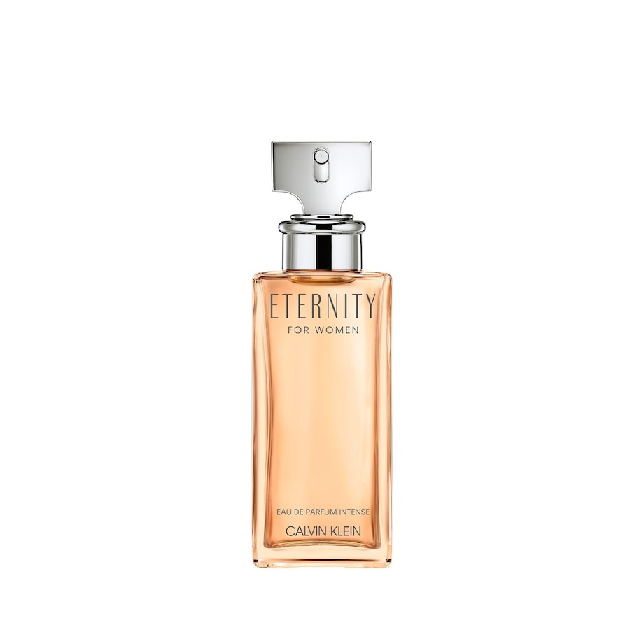 CALVIN KLEIN Eternity CALVIN KLEIN Eternity Intense eau_de_parfum 100.0 ml von Calvin Klein