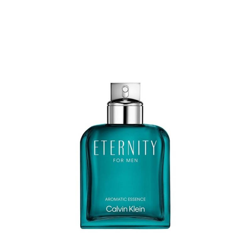 CALVIN KLEIN Eternity for men CALVIN KLEIN Eternity for men Aromatic Essence parfum 200.0 ml von Calvin Klein