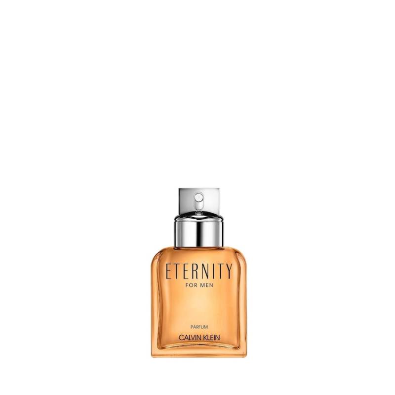 CALVIN KLEIN Eternity for men CALVIN KLEIN Eternity for men parfum 50.0 ml von Calvin Klein